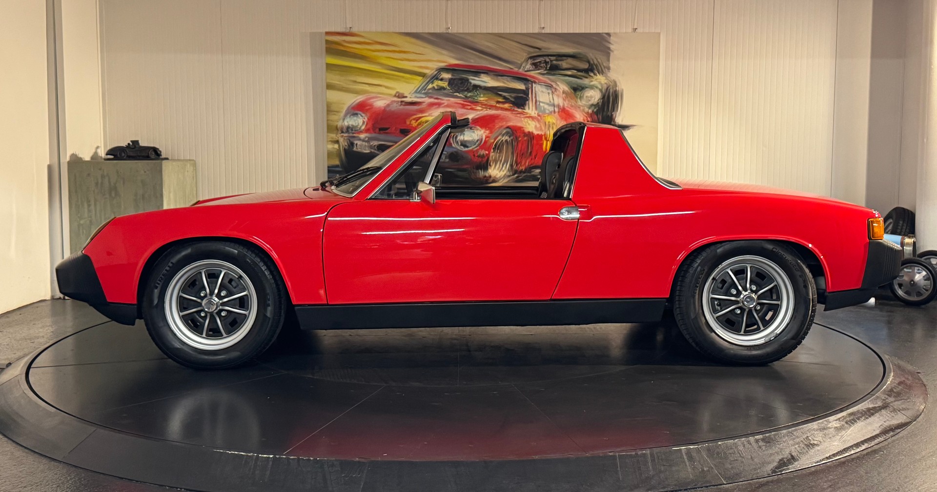 PORSCHE 914 VW-Porsche 2-showroom-element-2
