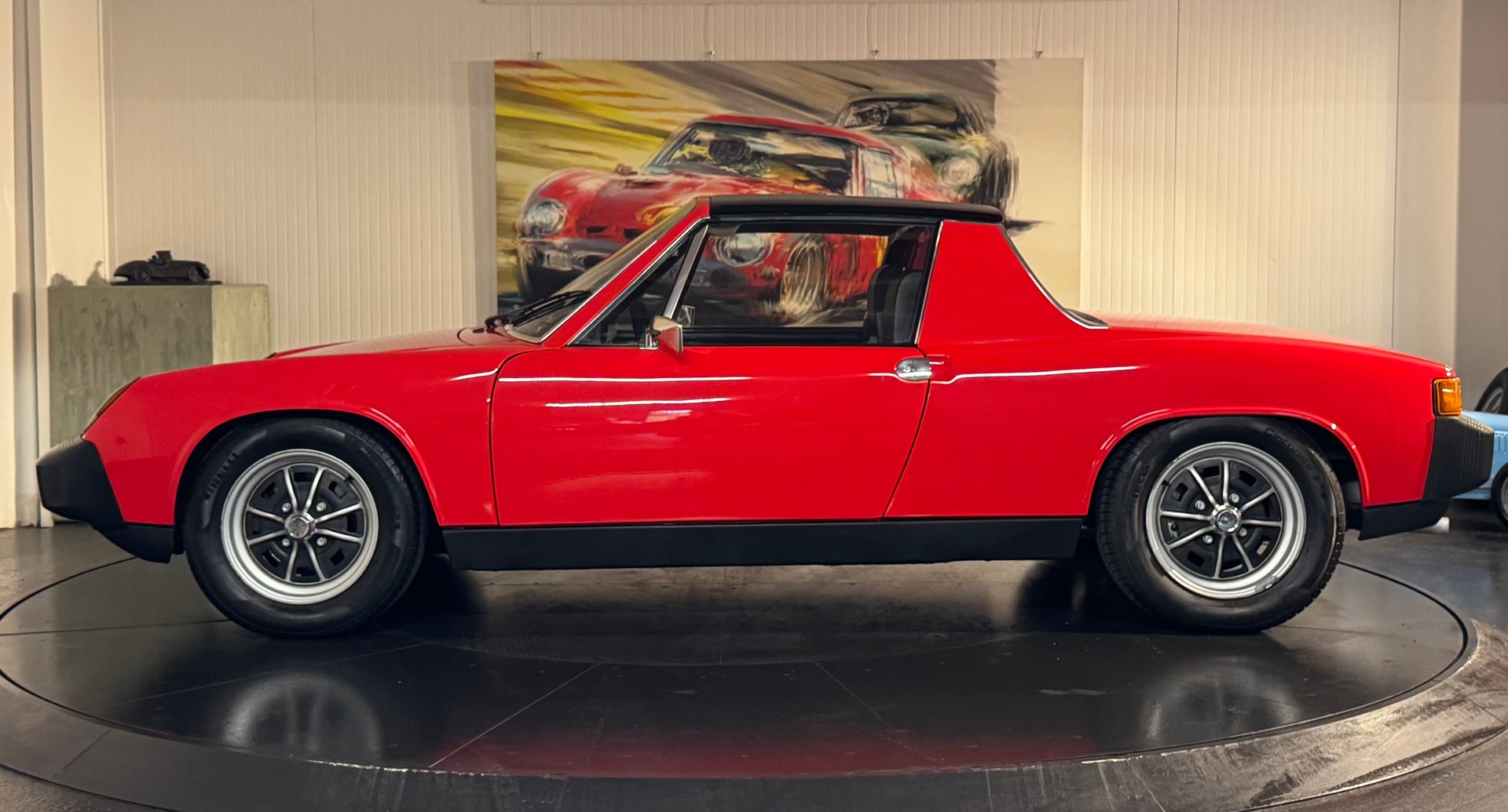 PORSCHE 914 VW-Porsche 2-showroom-element-3