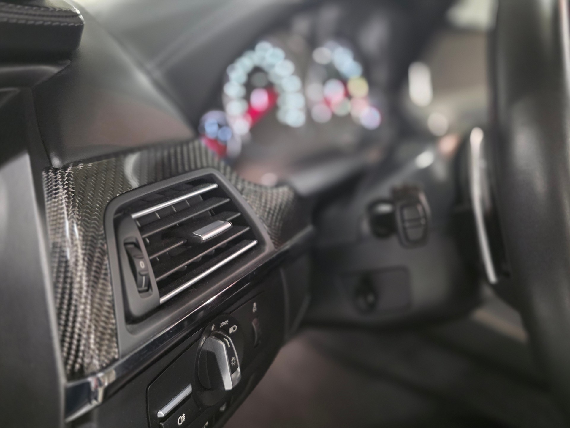 BMW M6 Cabrio Competition Drivelogic-image-10