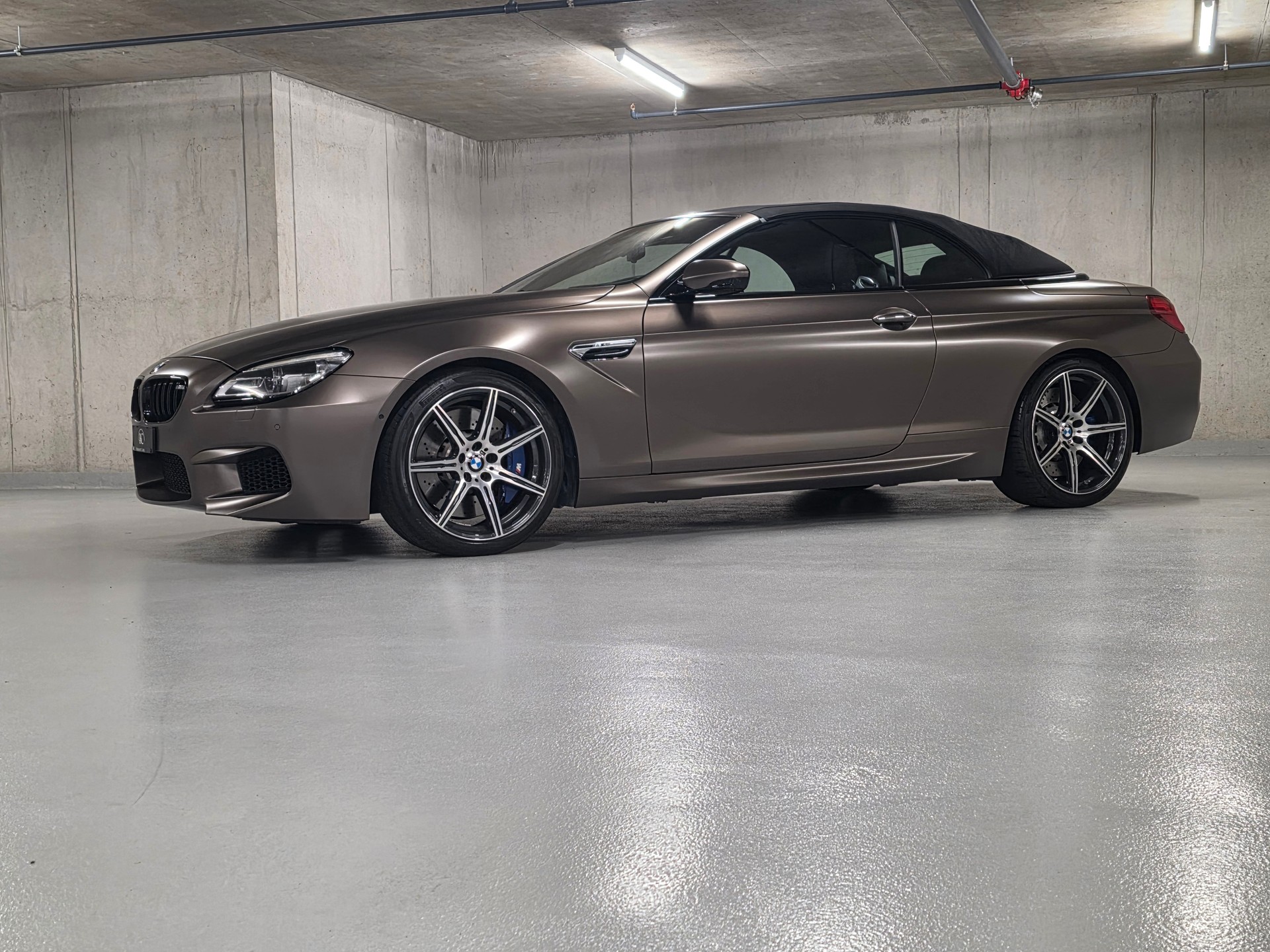 BMW M6 Cabrio Competition Drivelogic-showroom-element-3