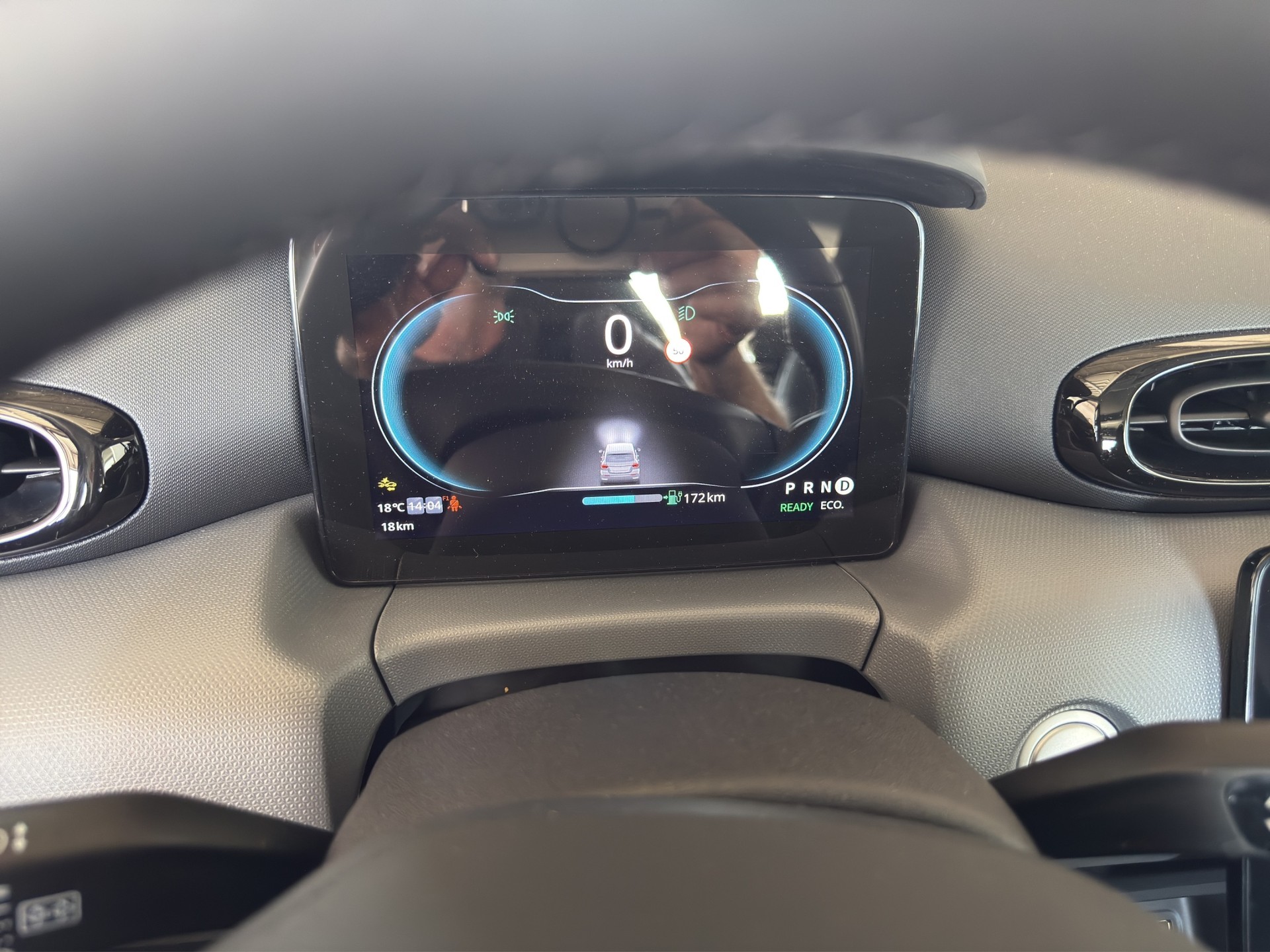 LEAPMOTOR T03 37kWh-image-11