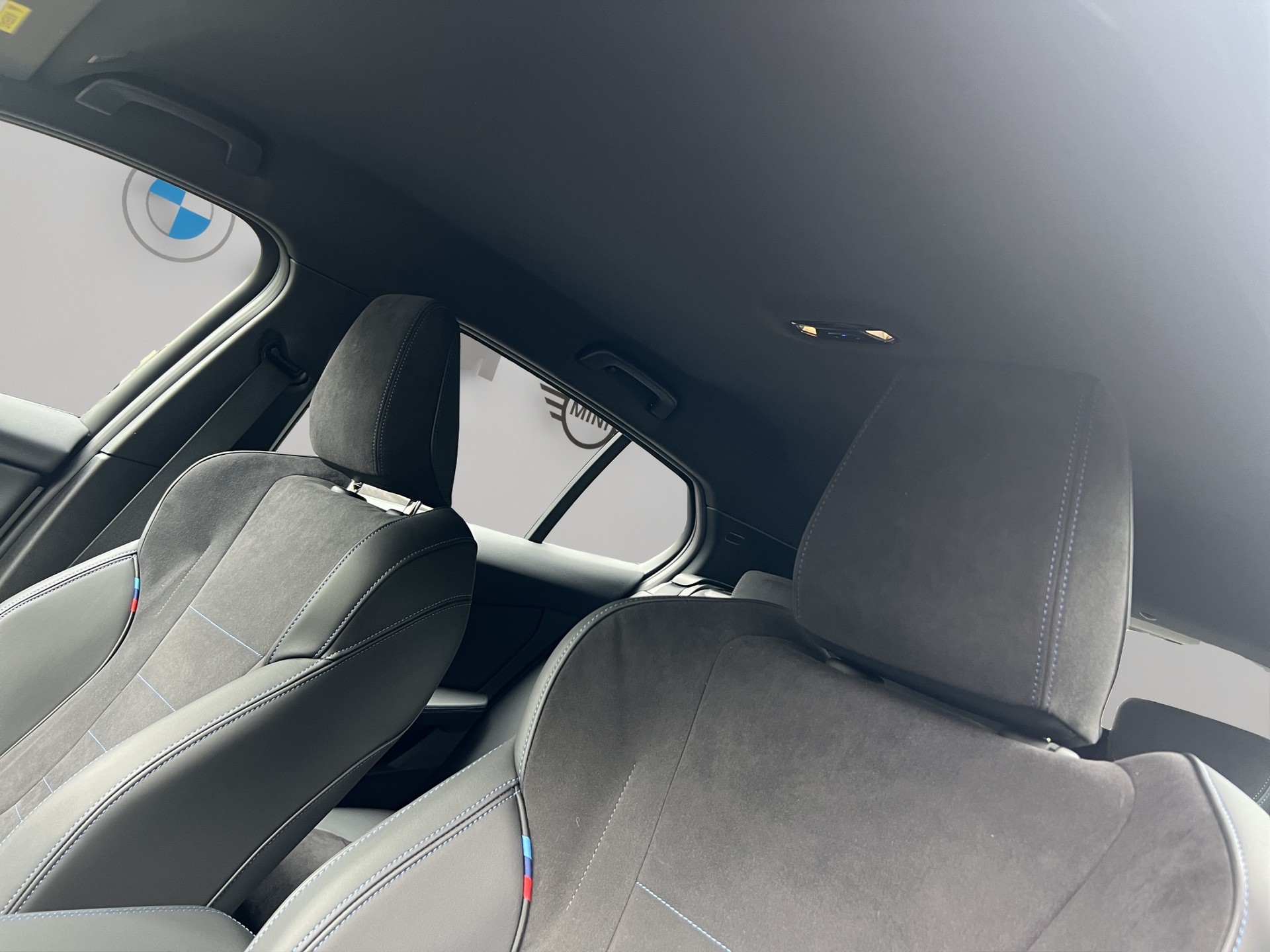 BMW 123 xDrive M Sport Steptronic-image-12