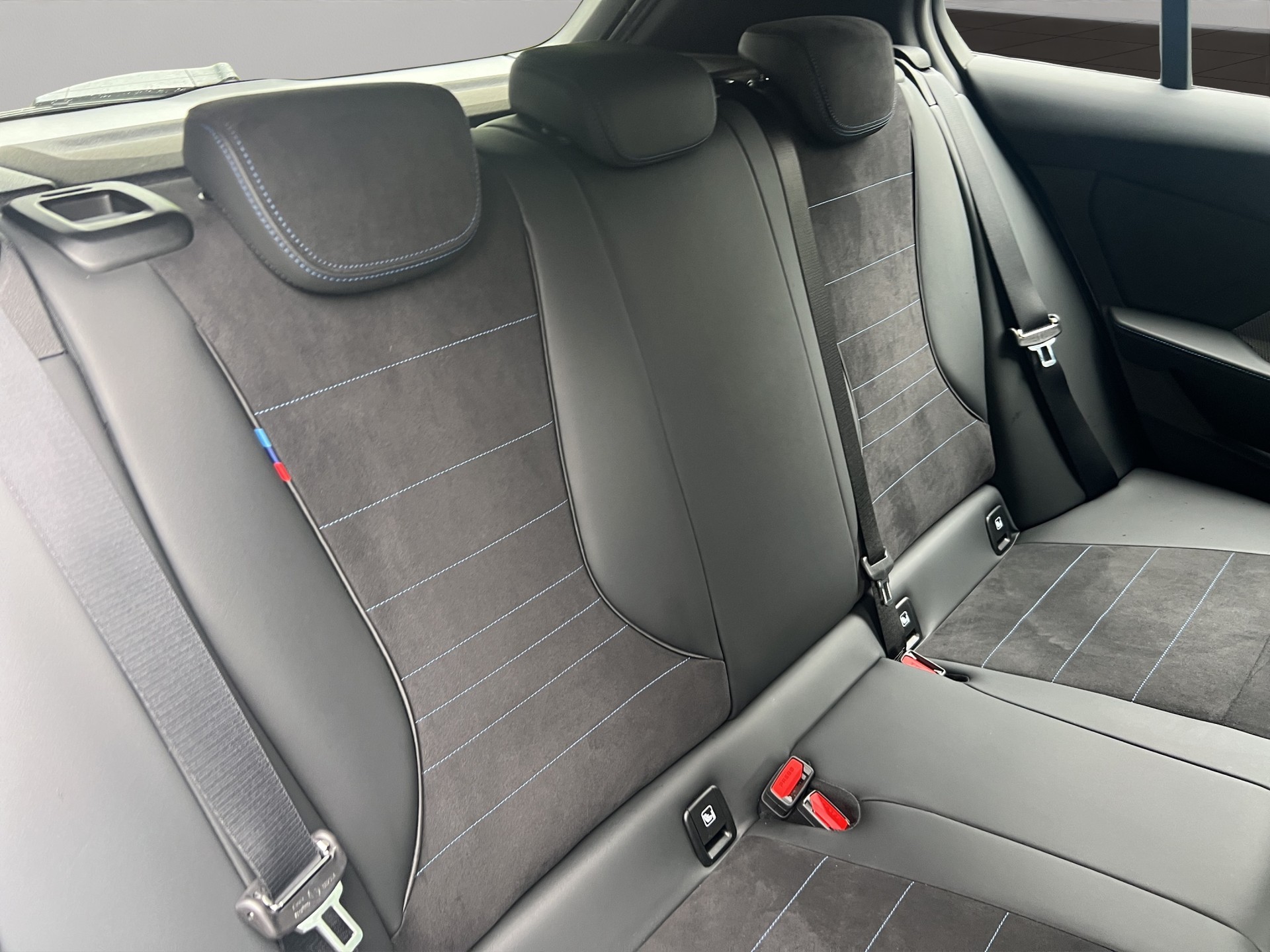 BMW 123 xDrive M Sport Steptronic-image-20