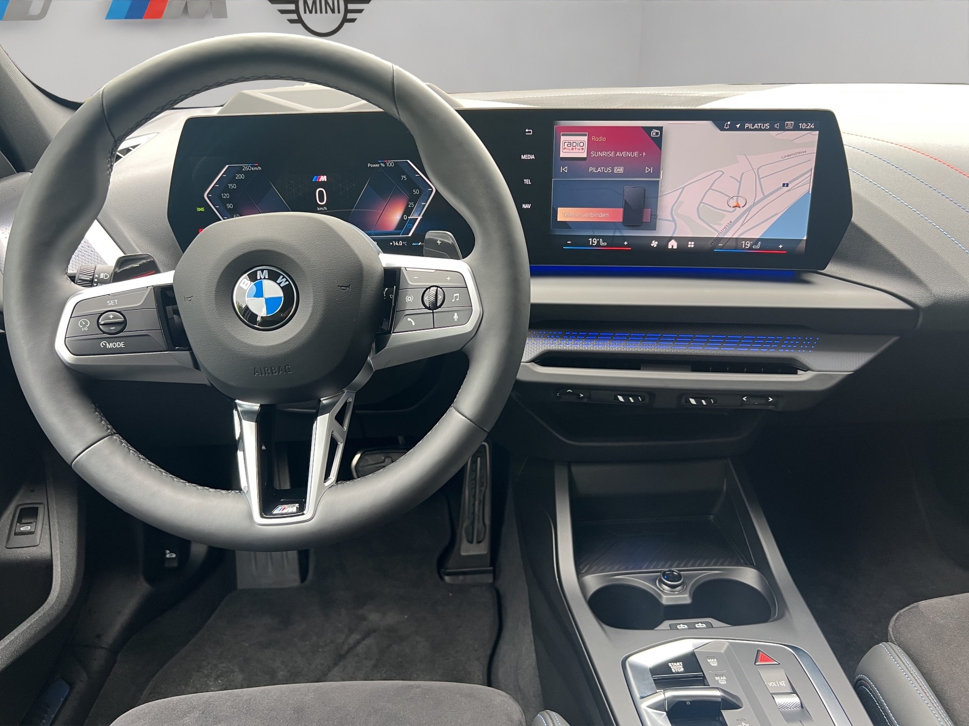 BMW 123 xDrive M Sport Steptronic-image-15