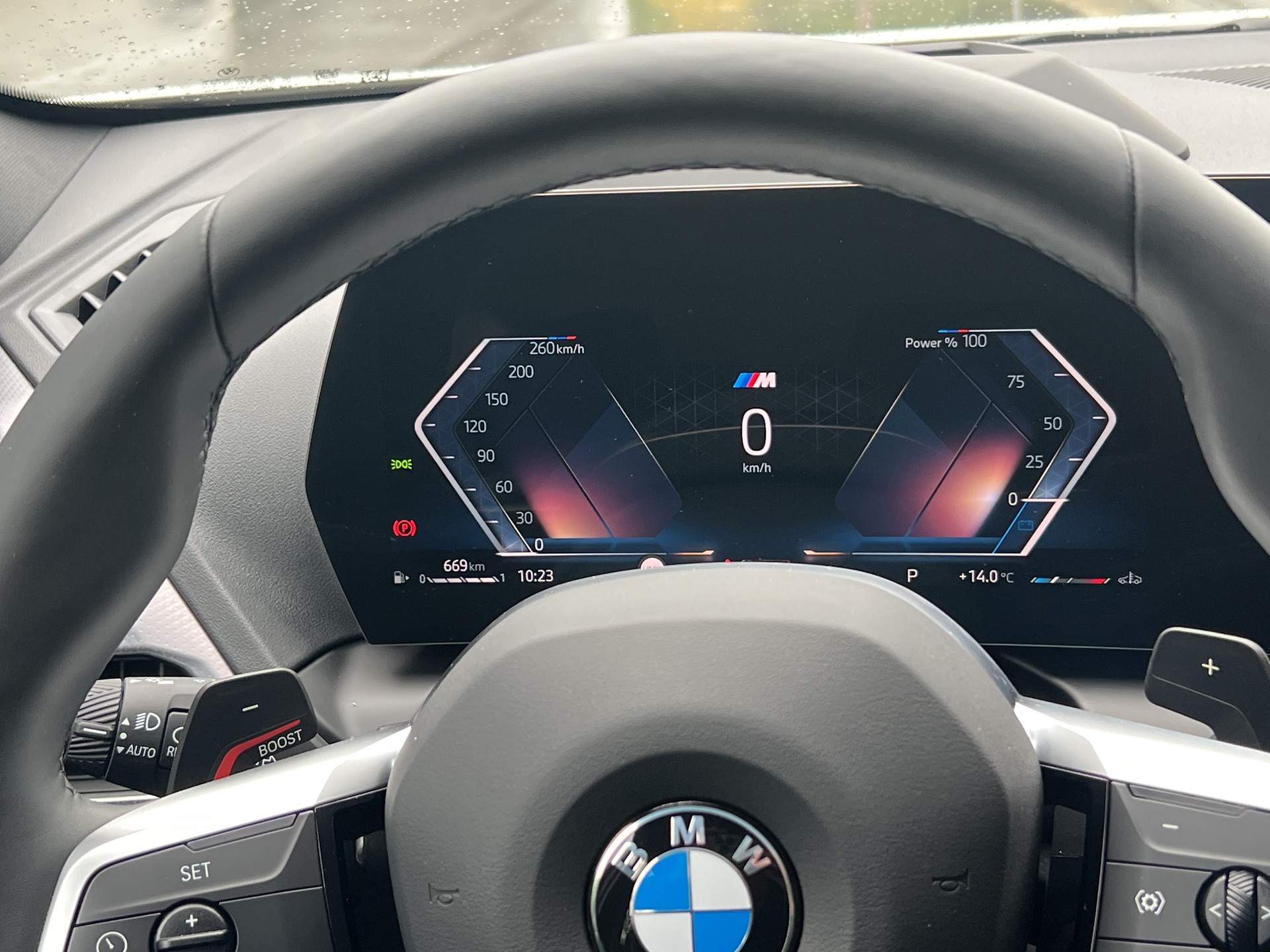 BMW 123 xDrive M Sport Steptronic-image-14