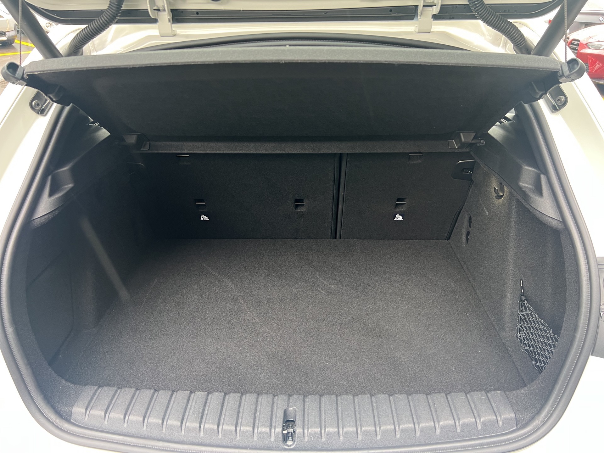 BMW 123 xDrive M Sport Steptronic-image-18
