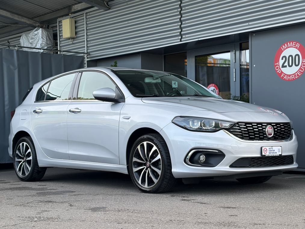 FIAT Tipo 1.6MJ Lounge DCT-6-showroom-element-1