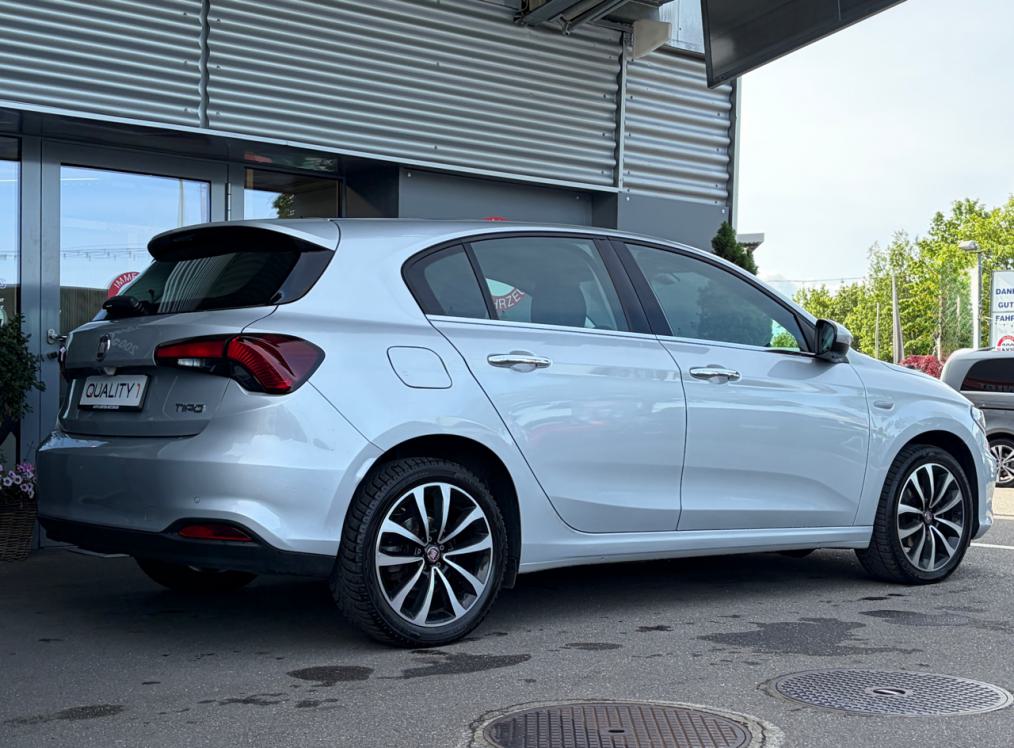 FIAT Tipo 1.6MJ Lounge DCT-6-showroom-element-2