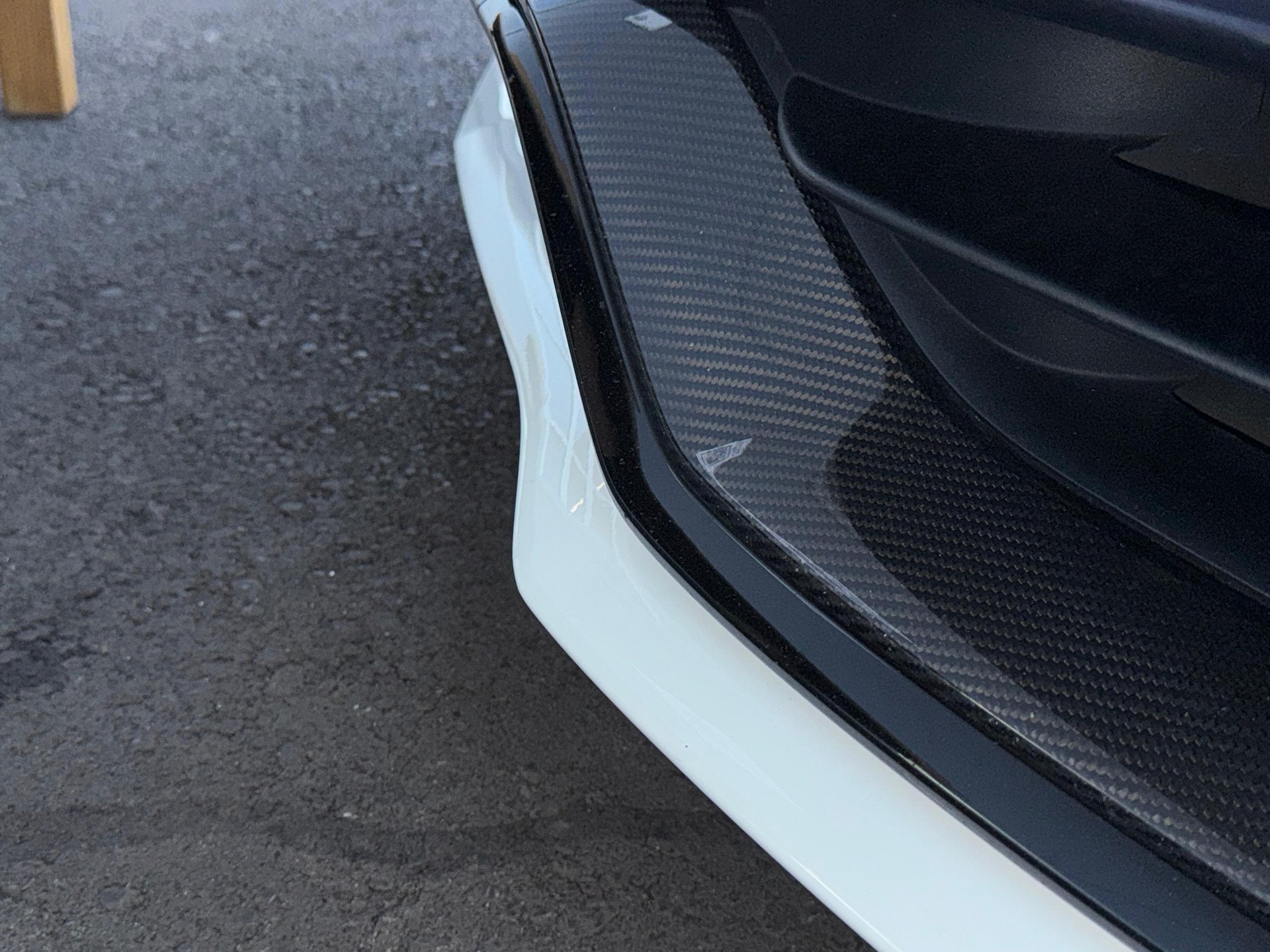 MERCEDES-BENZ C 63 S AMG 9G-tronic-image-19