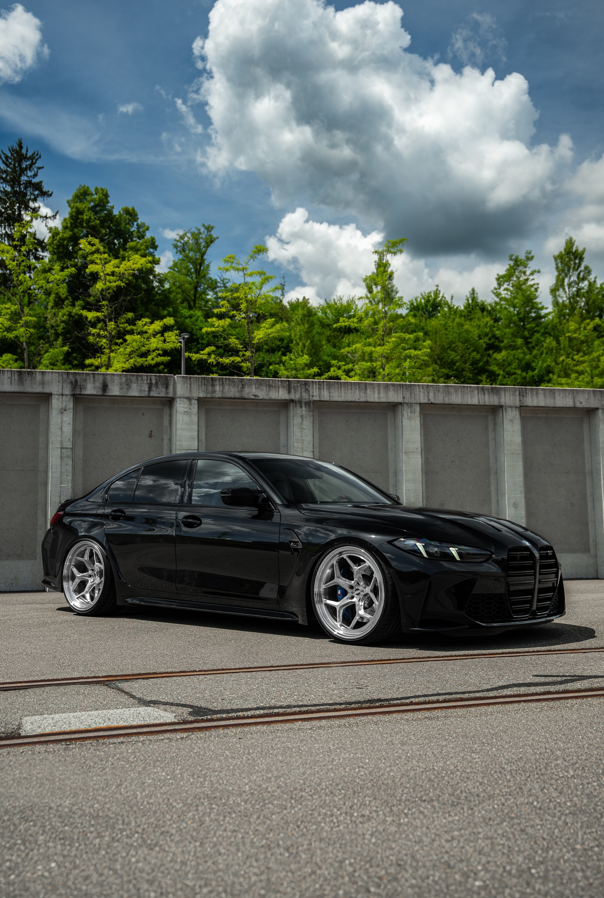 BMW M3 Competition M xDrive LCI-showroom-element-1