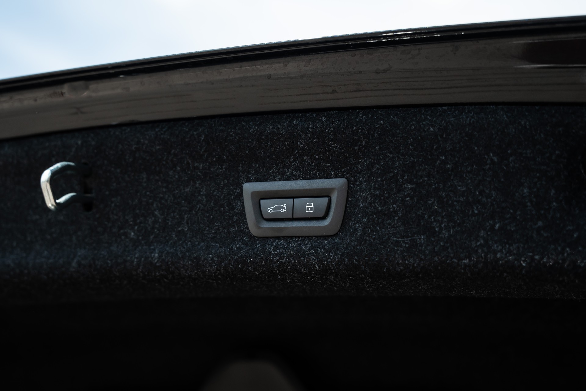 BMW M3 Competition M xDrive LCI-image-28