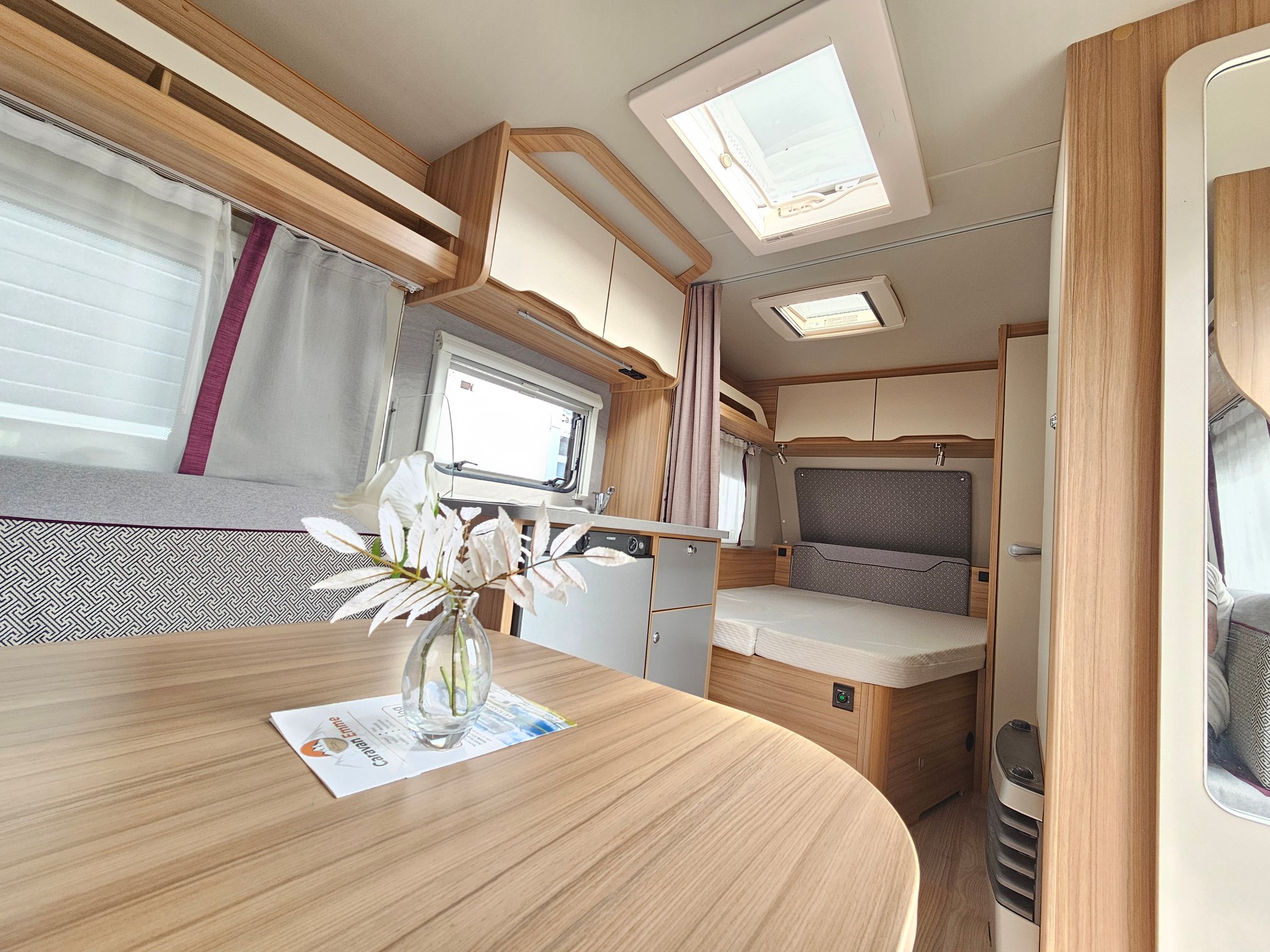 WEINSBERG Cara Two 450-image-6