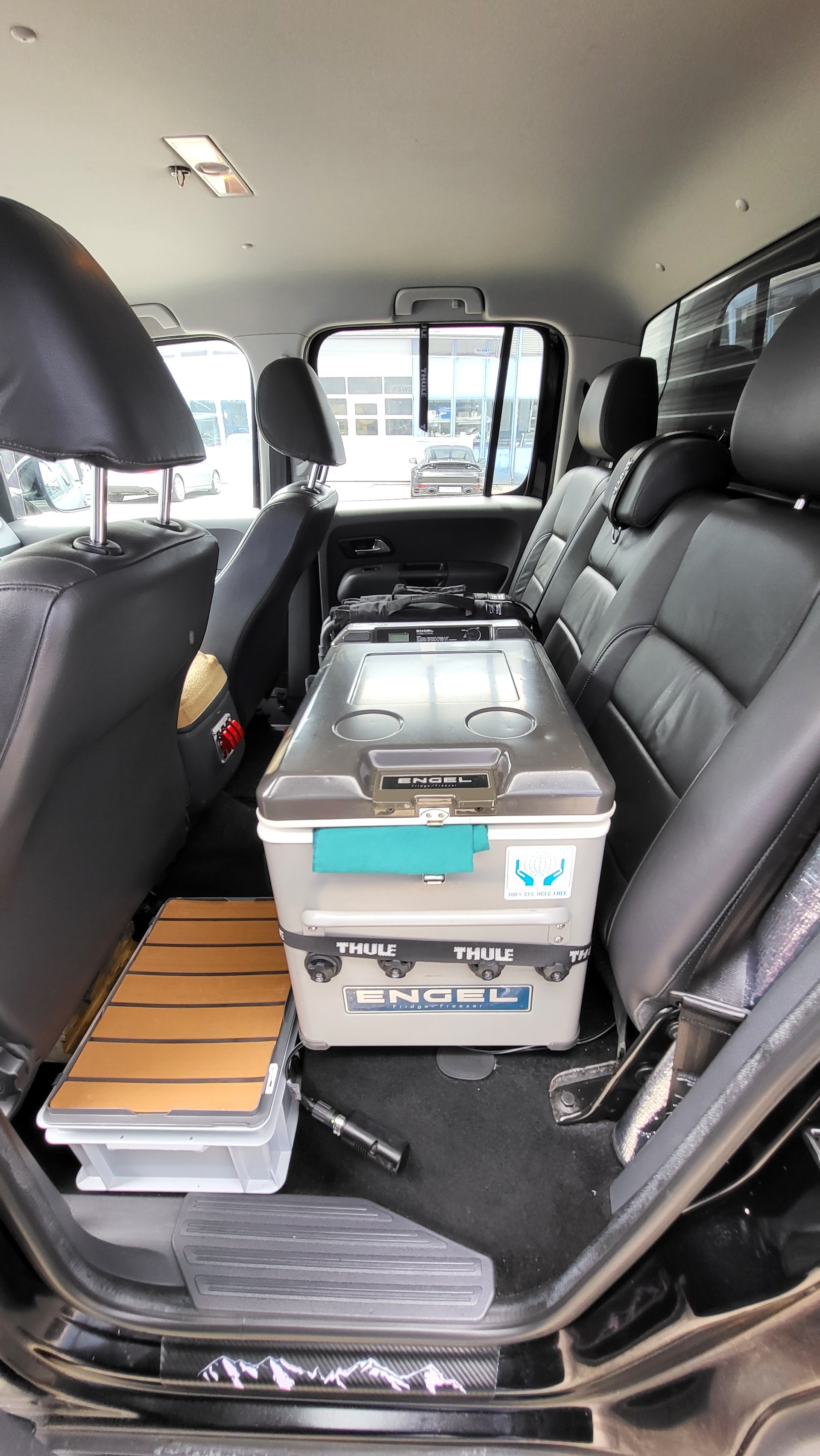 VW AMAROK-image-9