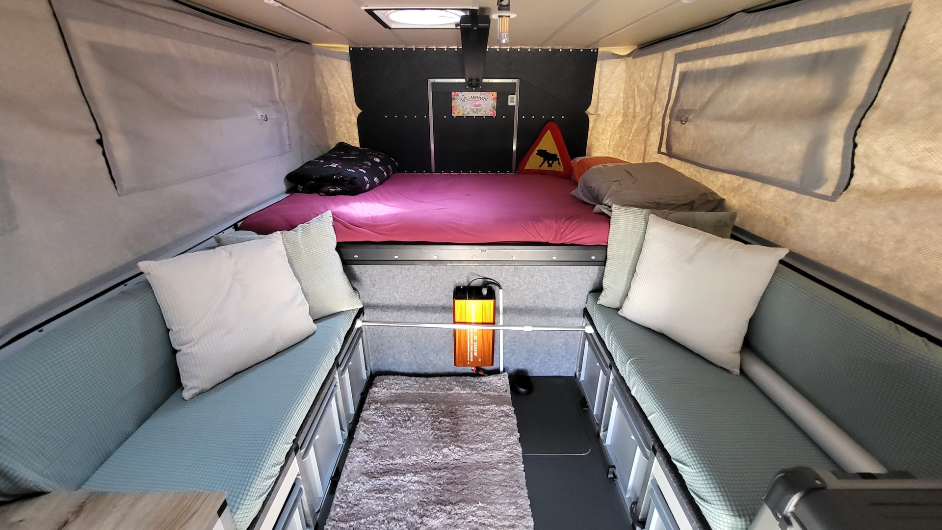 VW AMAROK-image-11