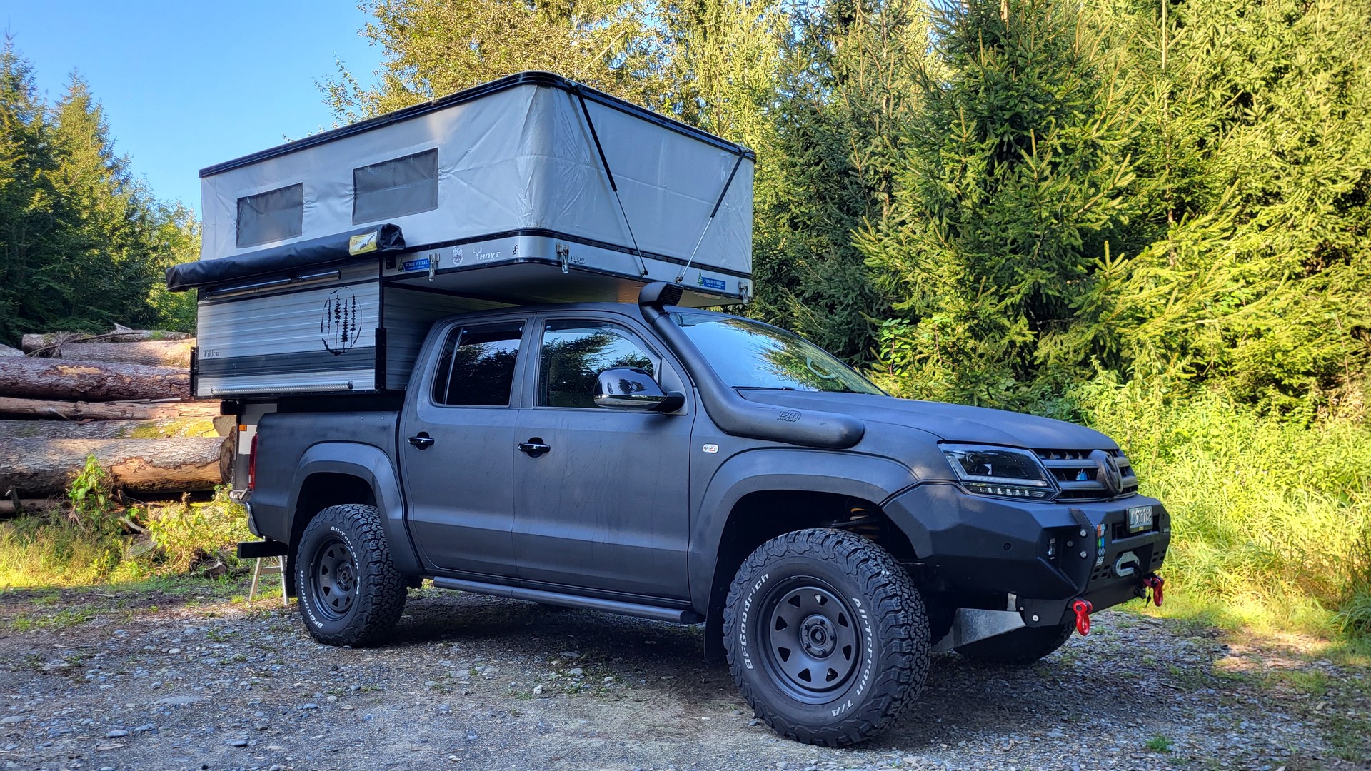 VW AMAROK-image-6