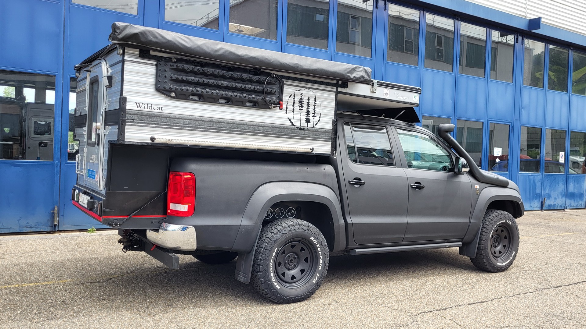 VW AMAROK-image-3