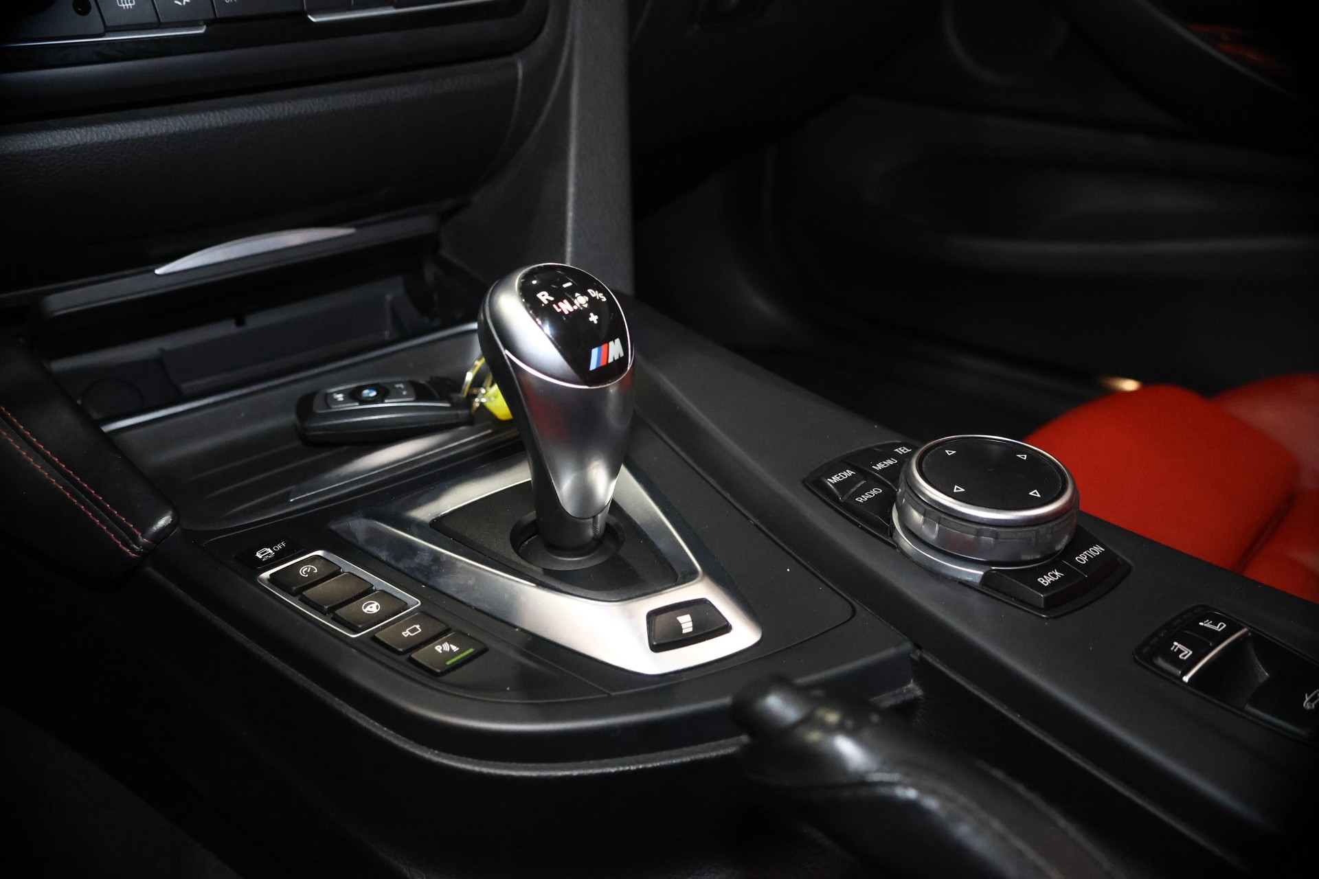 BMW M4 Cabrio CH FAHRZEUG kein OPF ( Hagel )-image-7