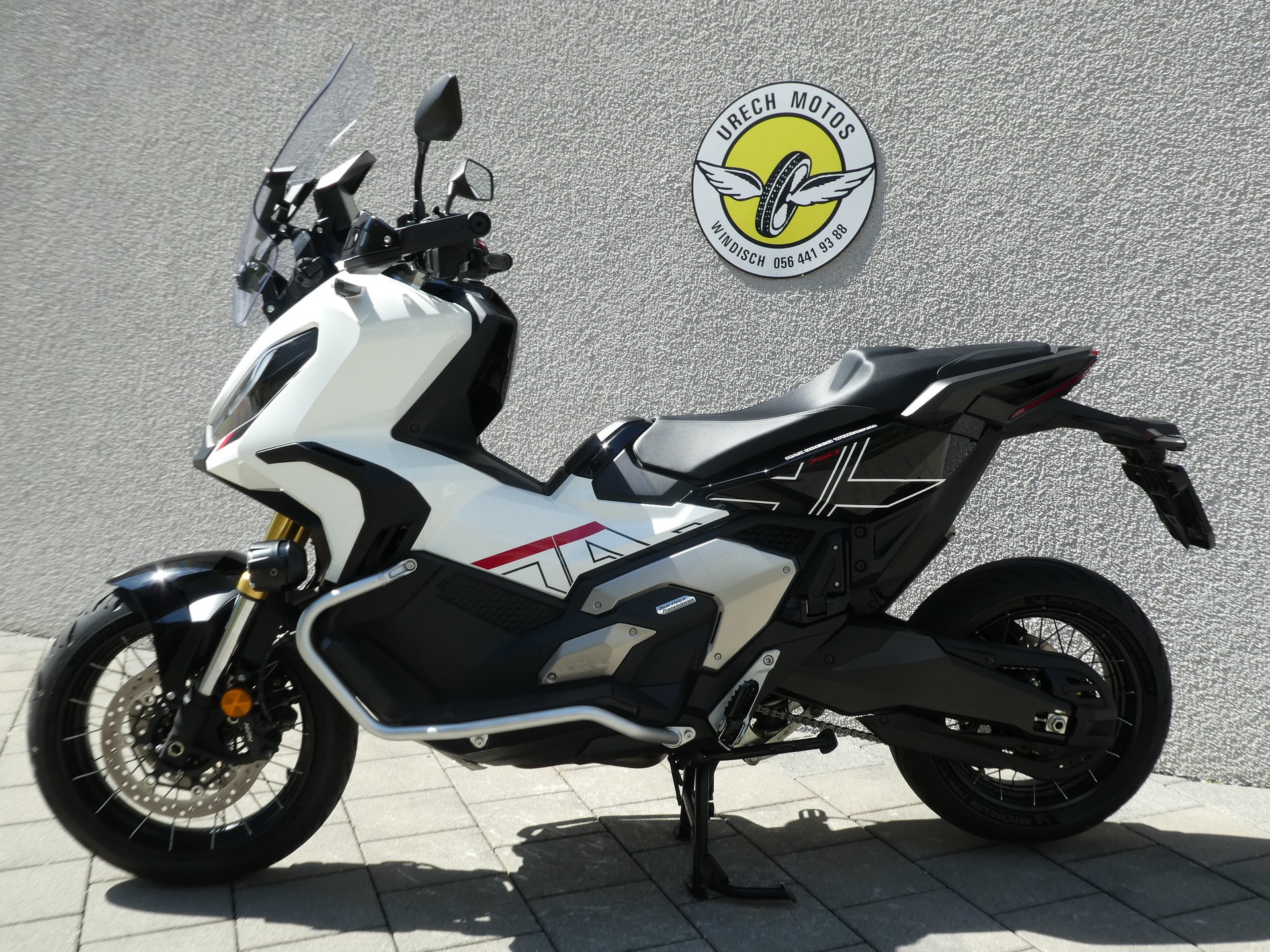 HONDA X-ADV 750-image-5