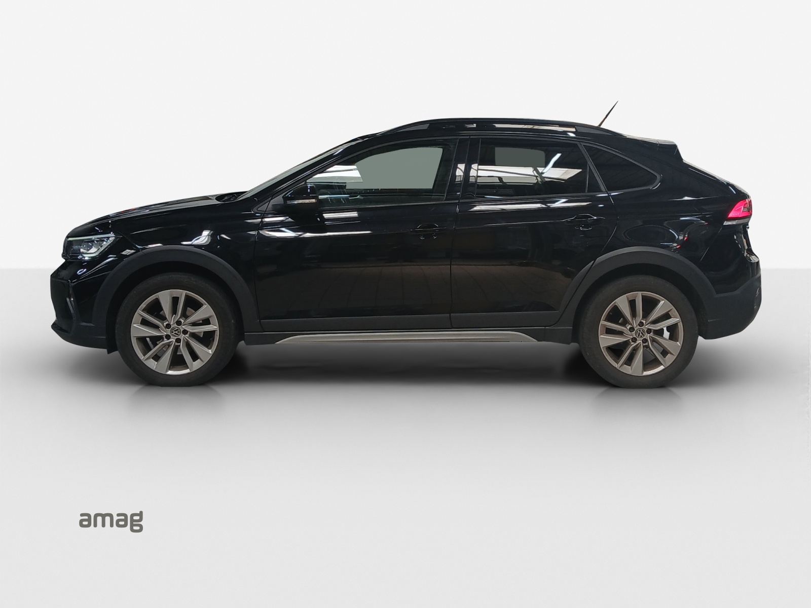 VW Taigo 1.0 TSI Life DSG-showroom-element-1
