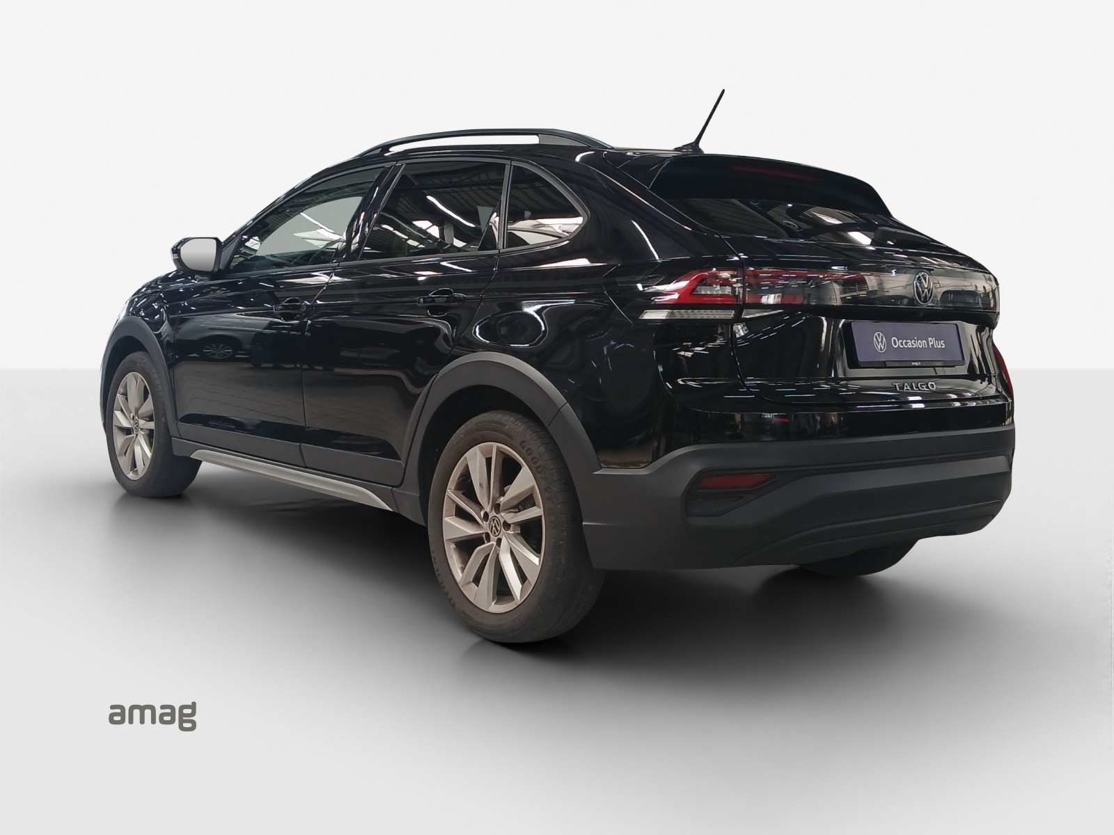 VW Taigo 1.0 TSI Life DSG-showroom-element-2