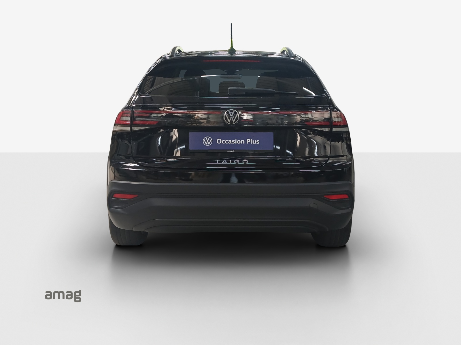 VW Taigo 1.0 TSI Life DSG-showroom-element-3