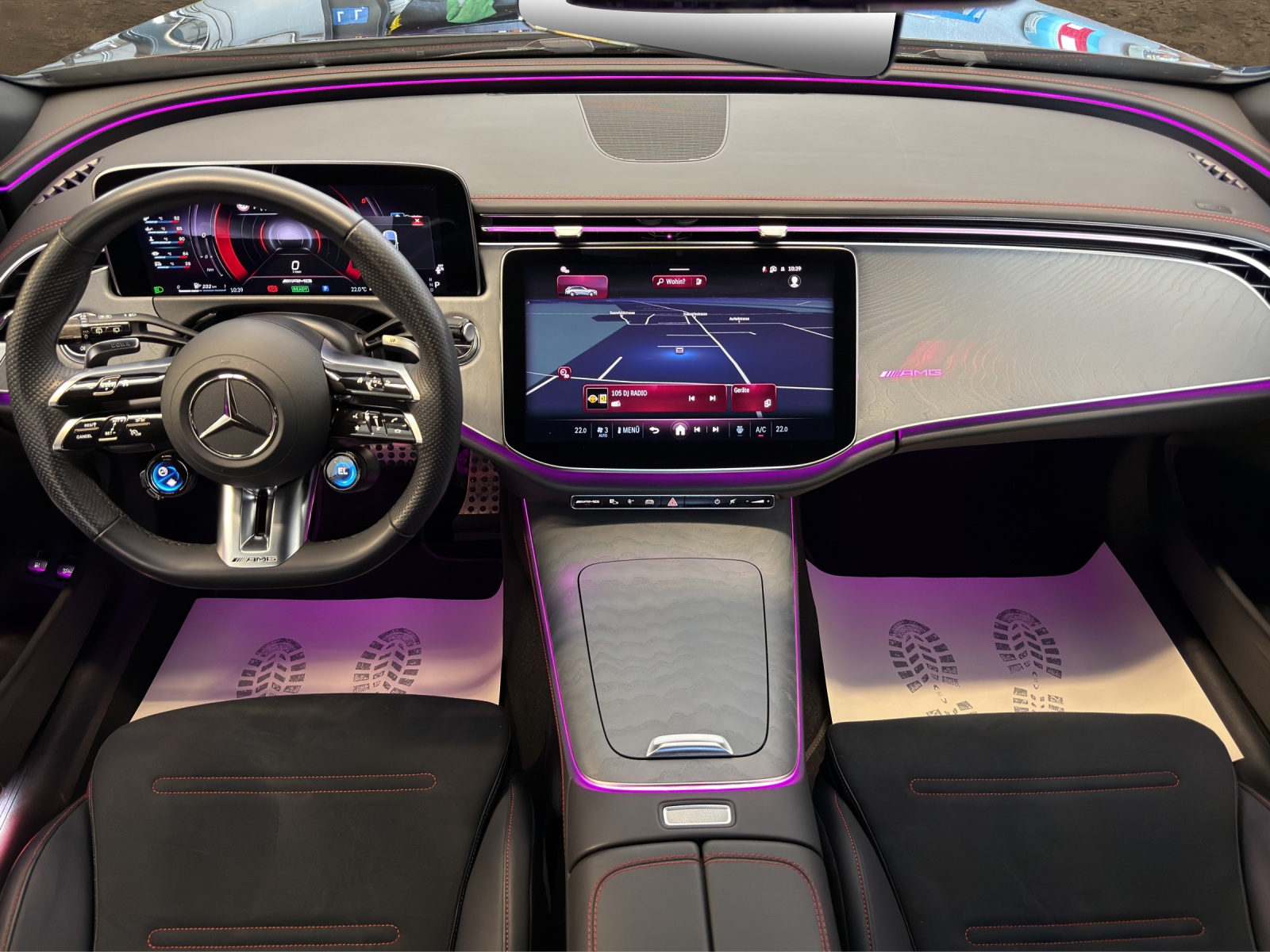 MERCEDES-BENZ E 53 Hybrid T 4Matic+ 9G-Tronic-showroom-element-3
