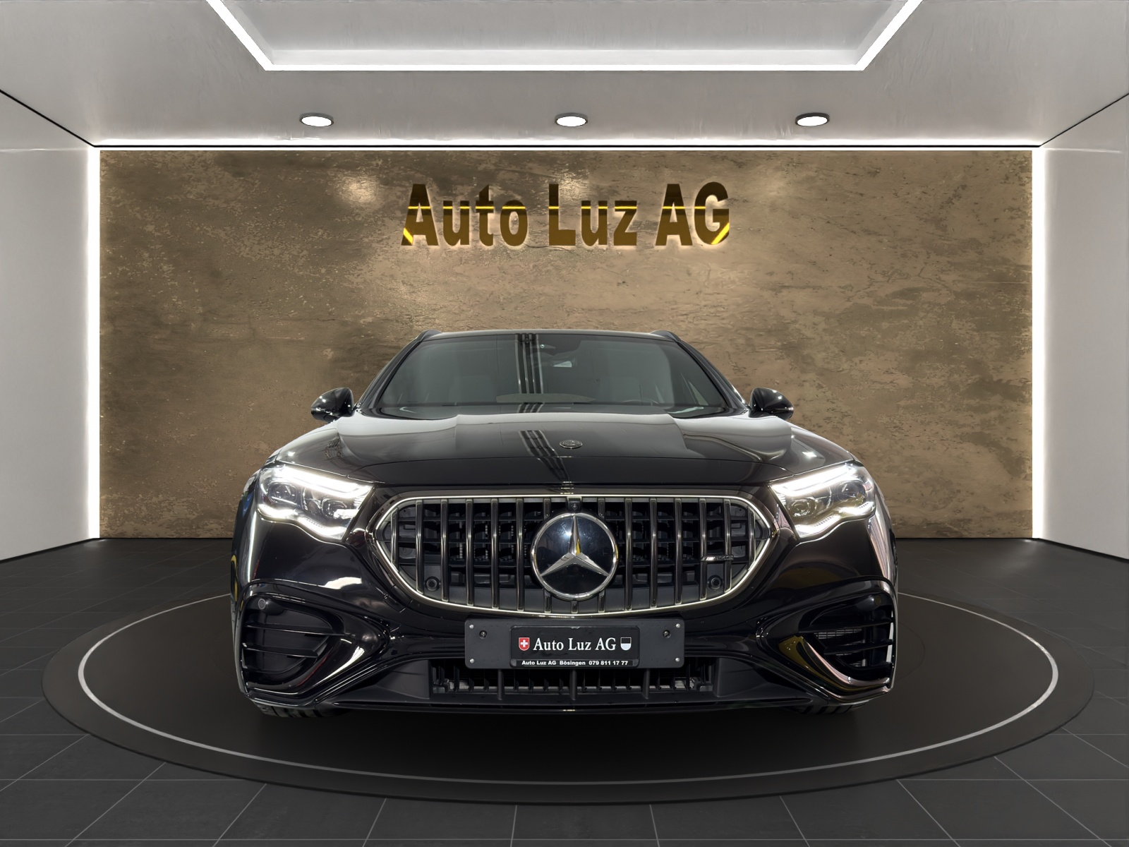 MERCEDES-BENZ E 53 Hybrid T 4Matic+ 9G-Tronic-showroom-element-1