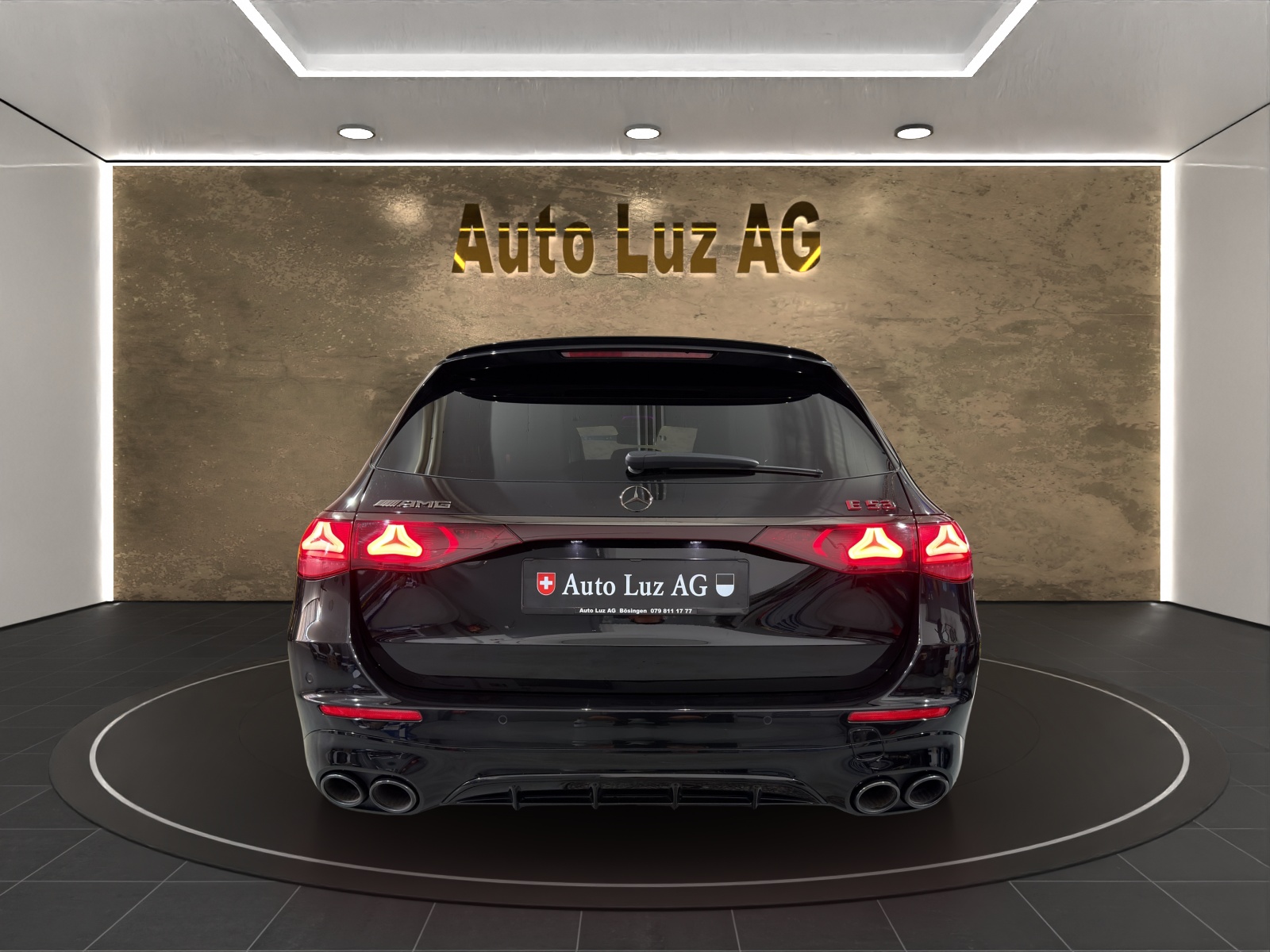 MERCEDES-BENZ E 53 Hybrid T 4Matic+ 9G-Tronic-showroom-element-2