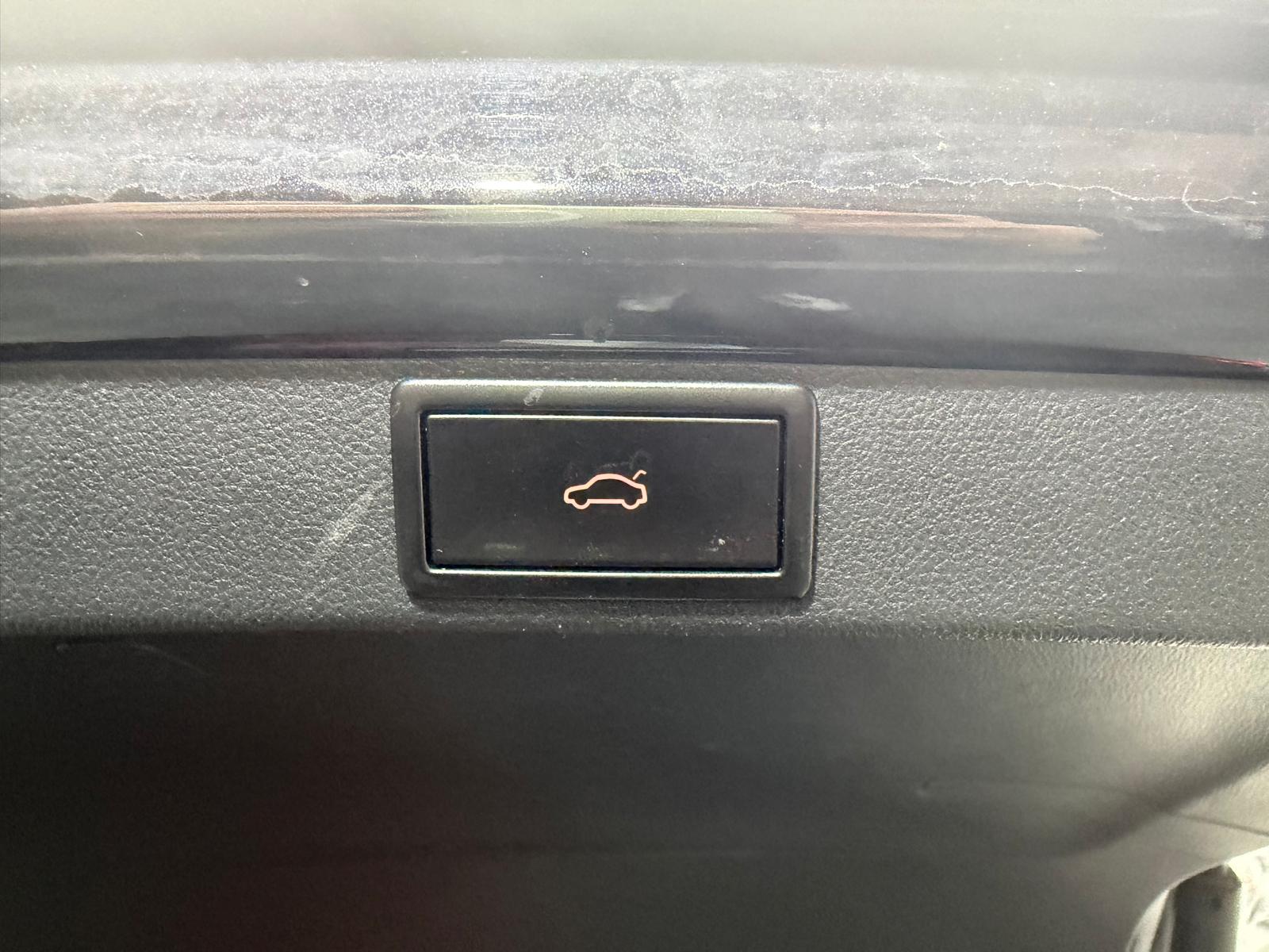 SKODA Octavia Combi 1.0 TSI mHEV DSG Style-image-26