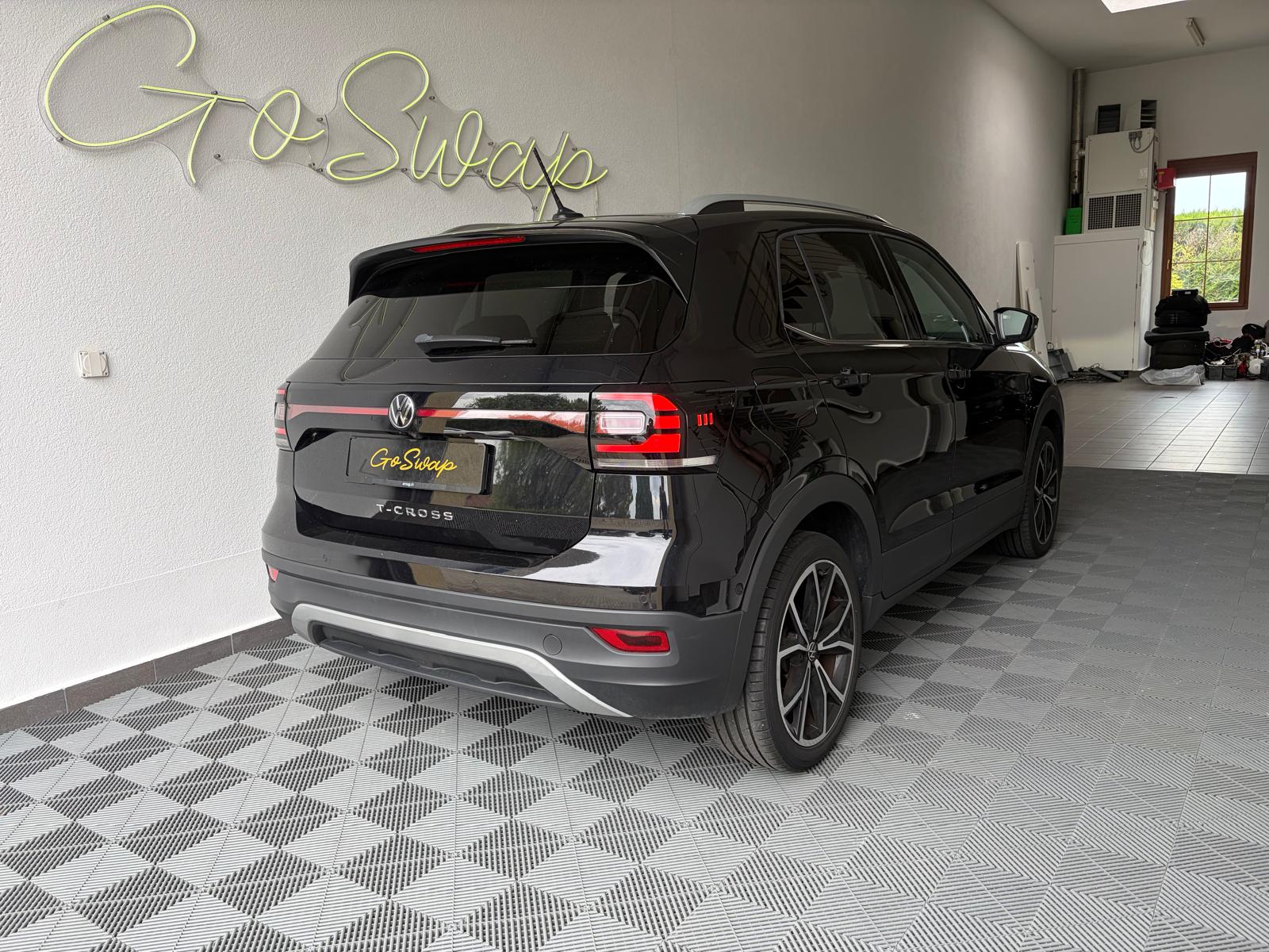 VW T-Cross 1.0 TSI Style DSG-showroom-element-3