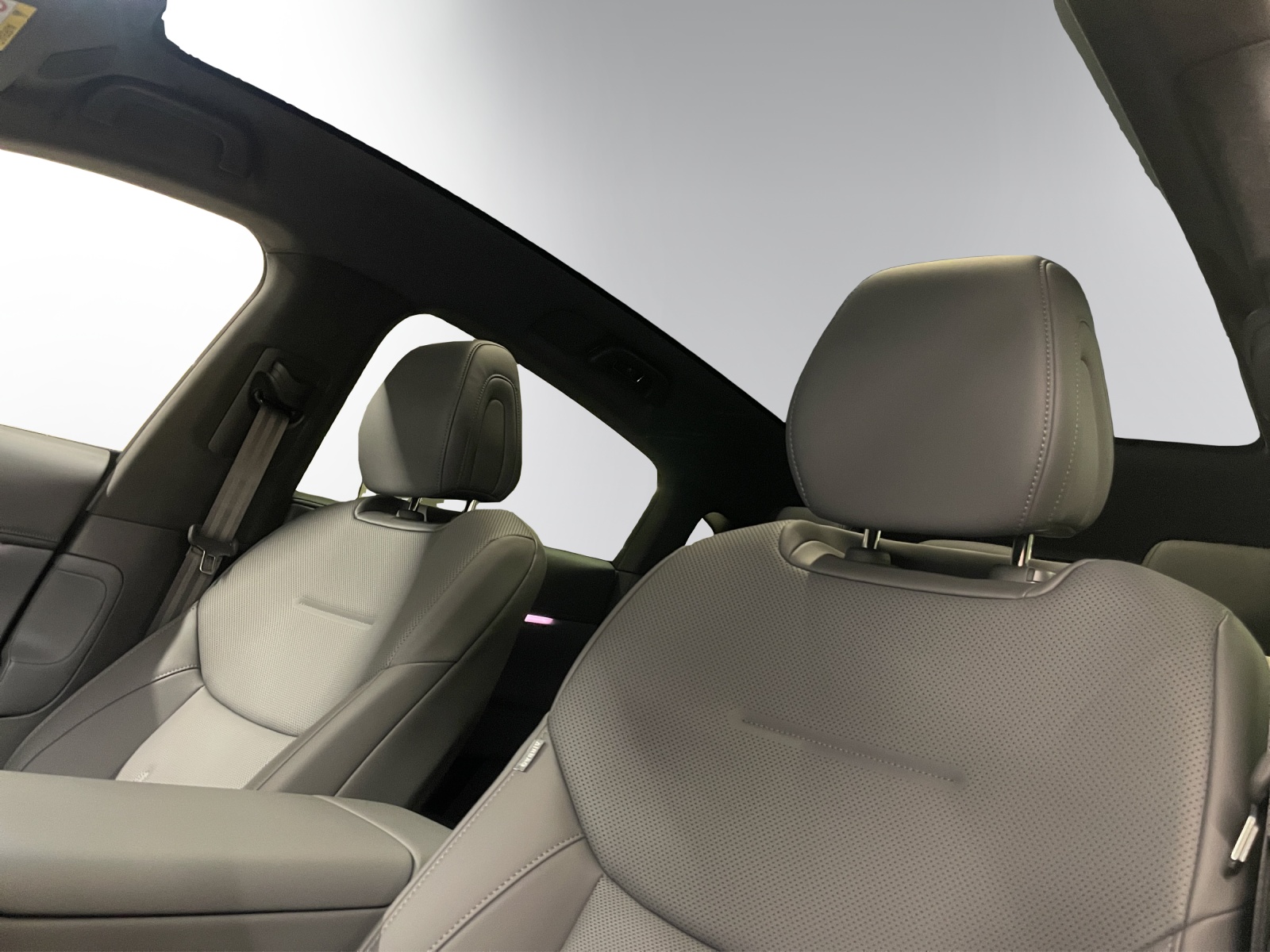XPENG G6 80kWh Performance AWD-image-9