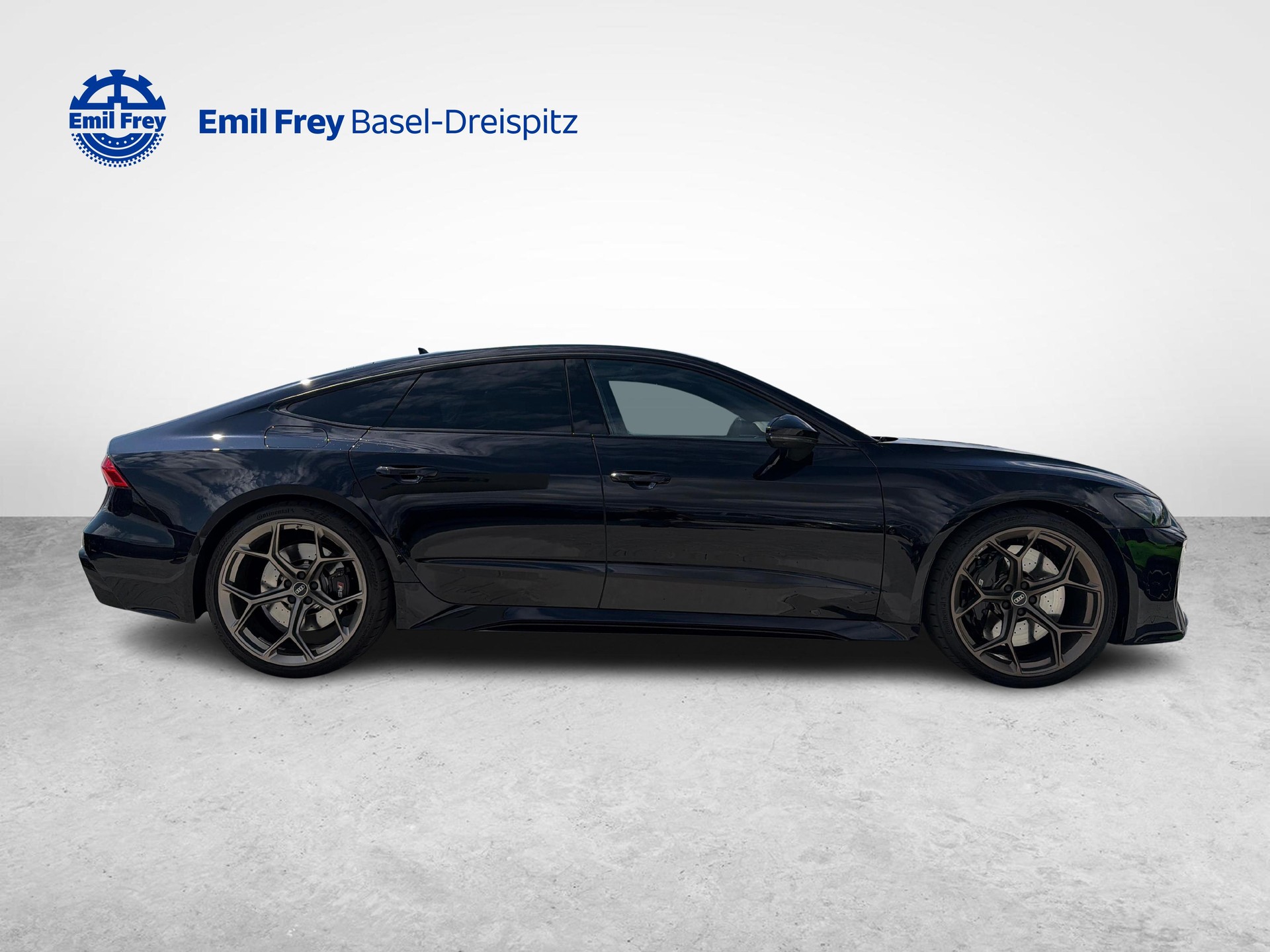 AUDI RS7 4.0 V8 TFSI performance quattro T-Tronic-image-4