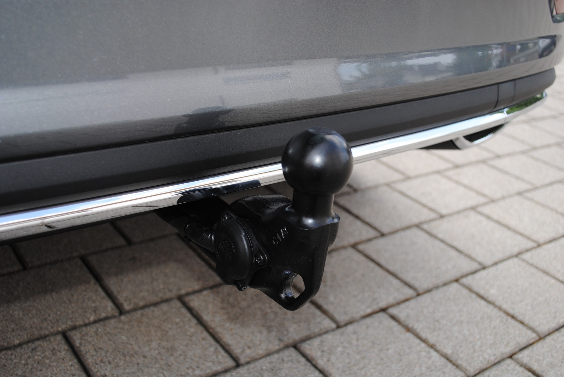 SKODA Karoq 2.0 TSI SportLine 4x4 DSG-image-19