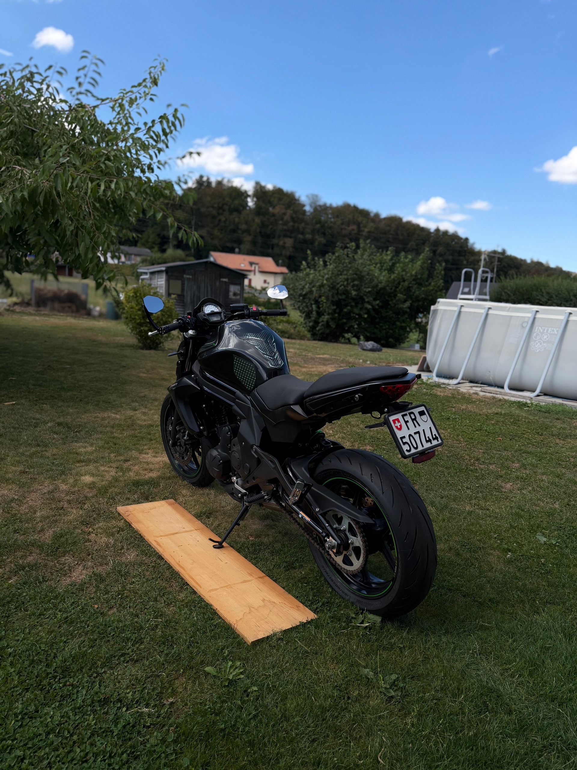 KAWASAKI ER-6 n ABS (35kW)-image-6