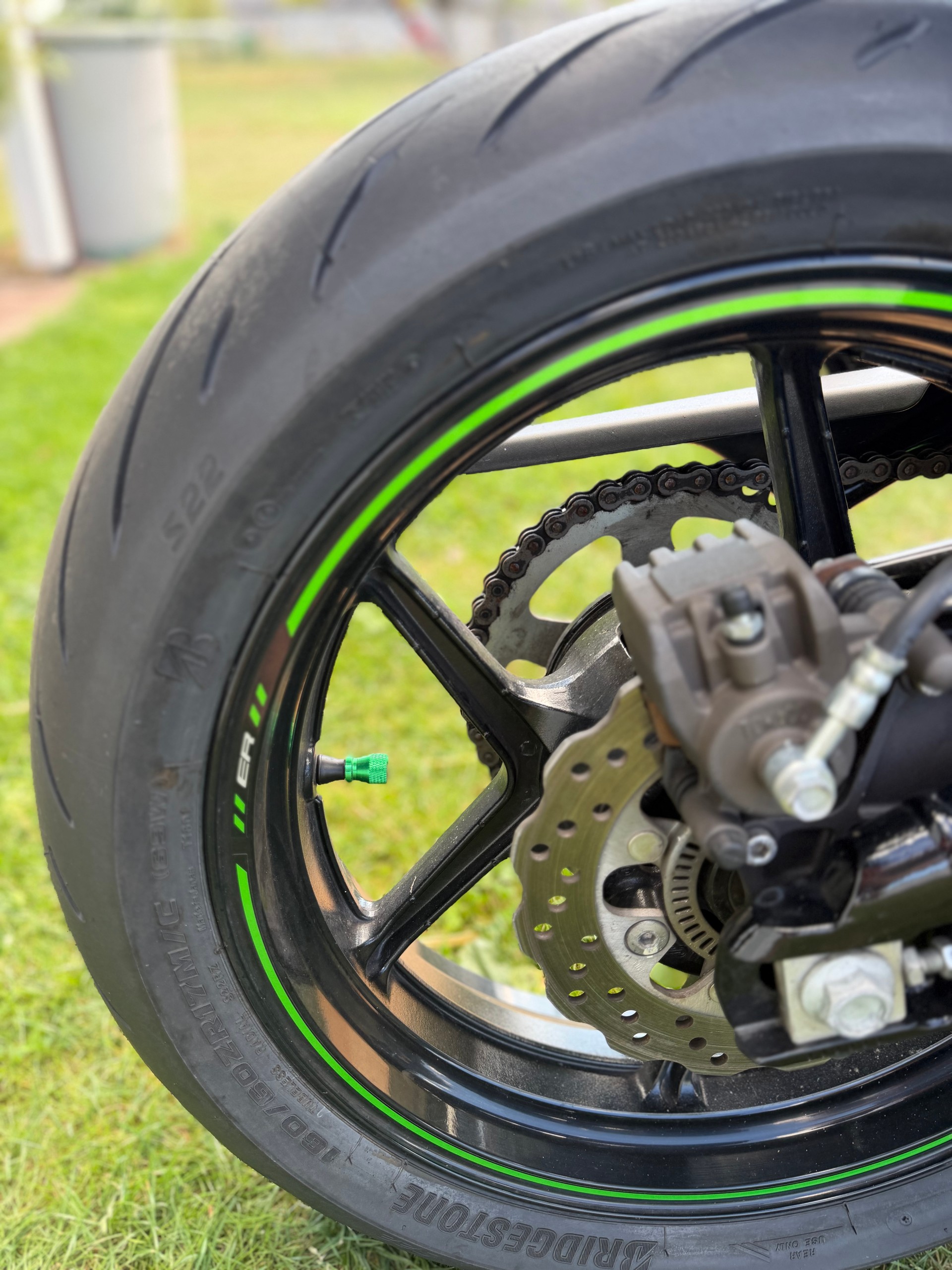 KAWASAKI ER-6 n ABS (35kW)-image-5