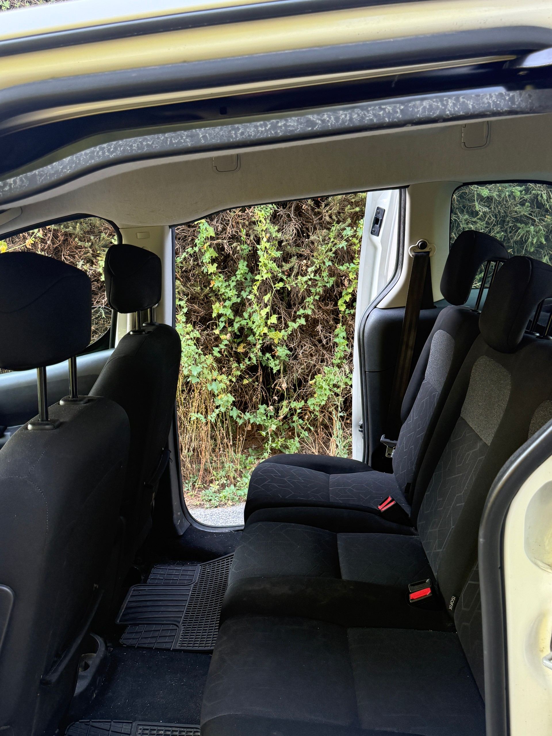 PEUGEOT Partner 1.6 BlueHDi Active ETG6-showroom-element-3