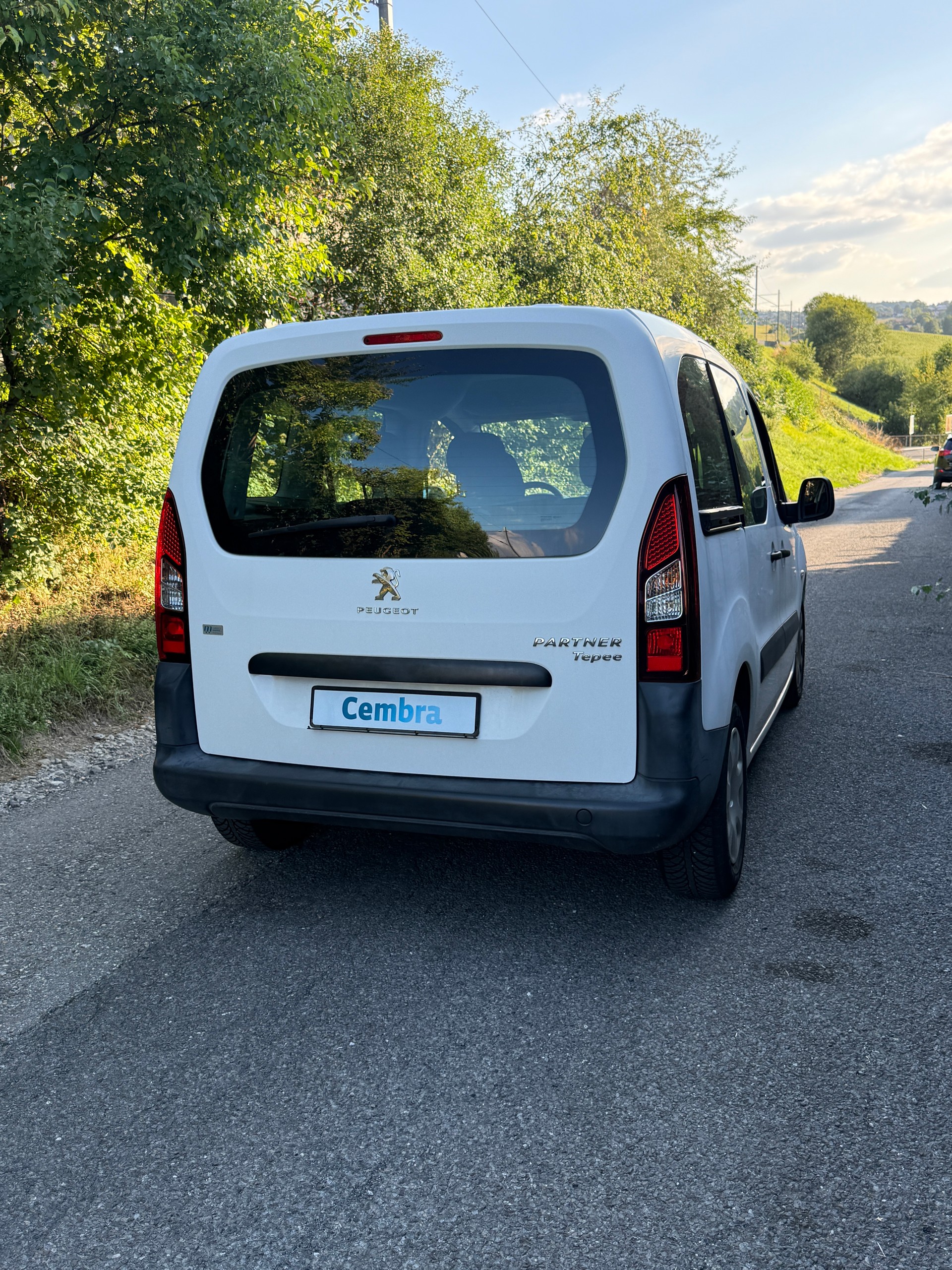 PEUGEOT Partner 1.6 BlueHDi Active ETG6-showroom-element-2