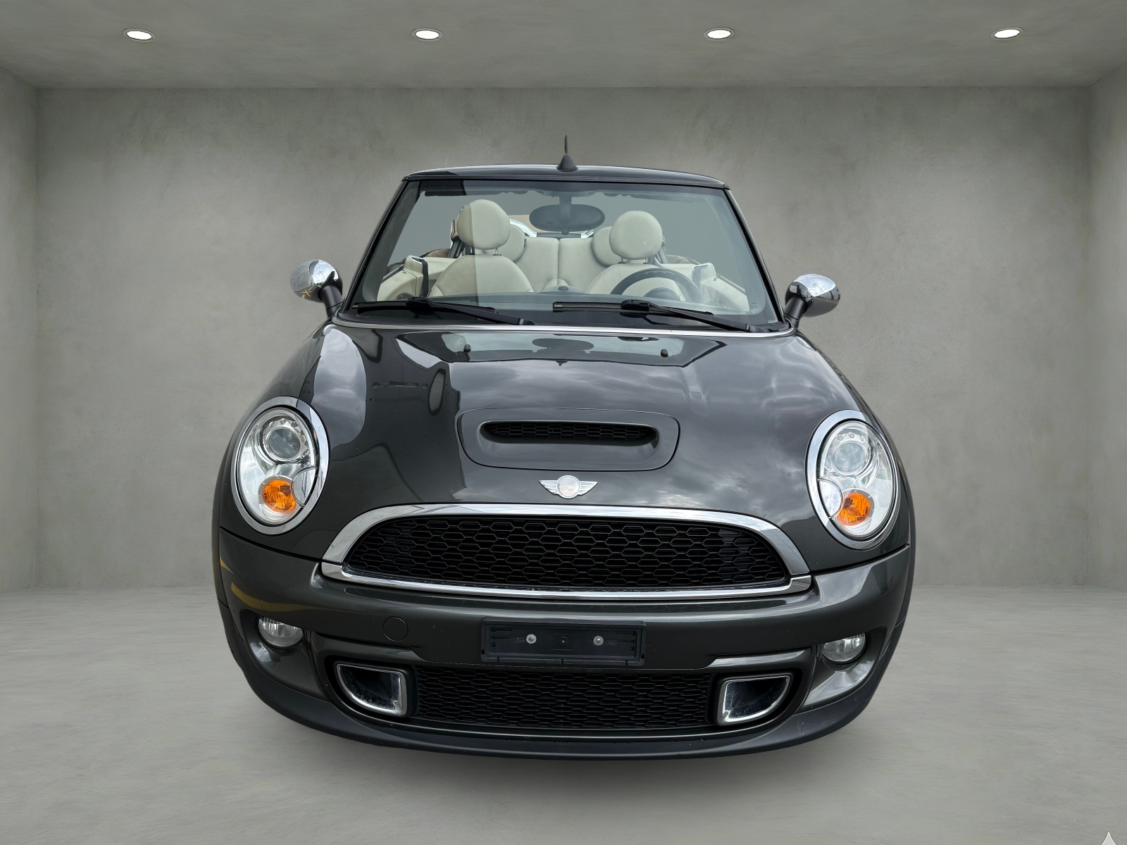 MINI Cooper S Cabriolet(M)-showroom-element-1