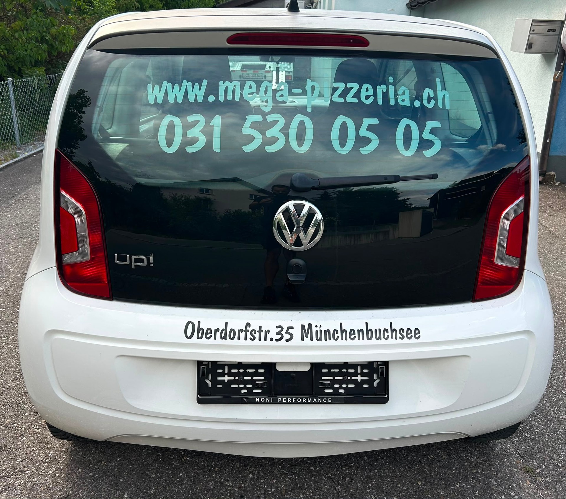 VW Up-image-7