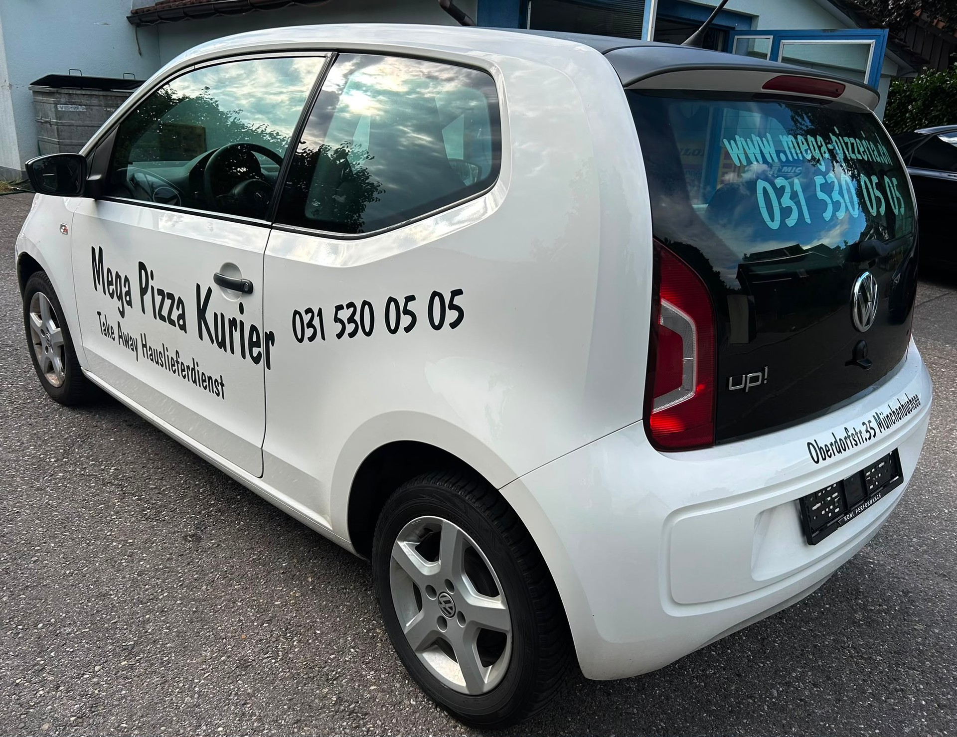 VW Up-image-4