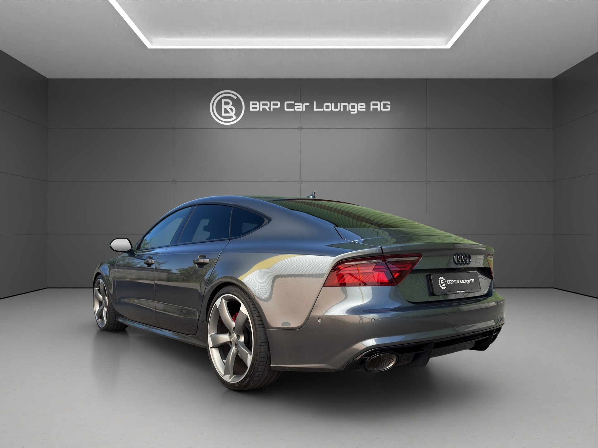 AUDI A7 Sportback 3.0 BiTurbo quattro competition-showroom-element-3
