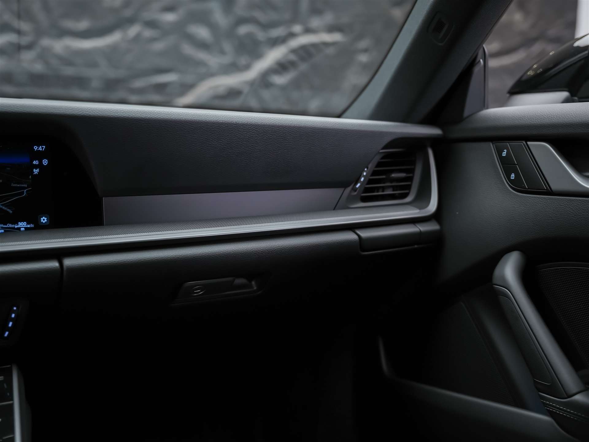 PORSCHE 911 Coupé 3.0 Carrera PDK *Bose Surround*Matrix LED*Lenkradheizung*-image-21