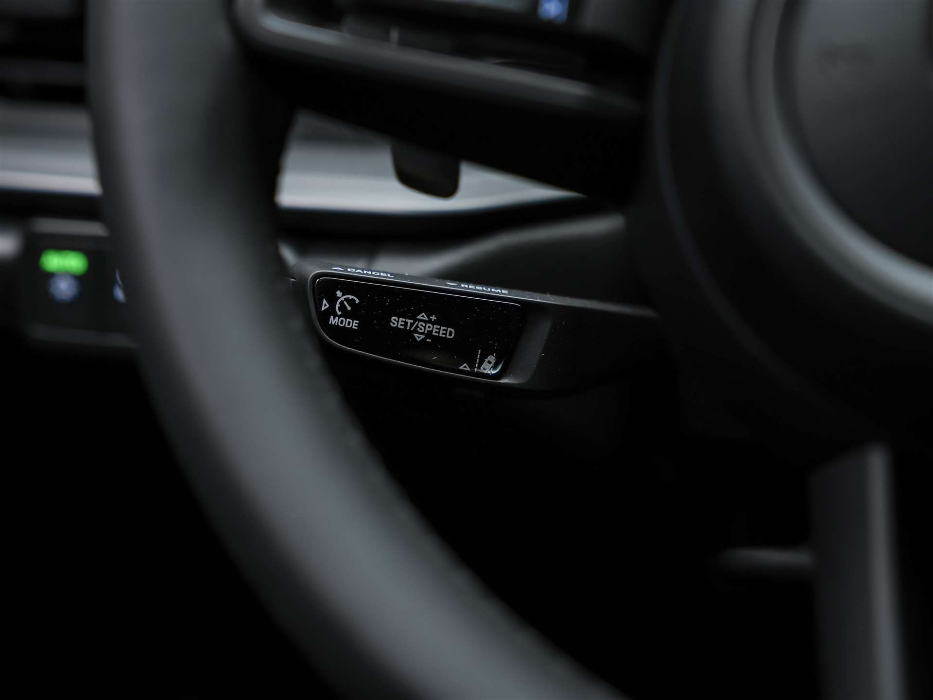 PORSCHE 911 Coupé 3.0 Carrera PDK *SOFORT VERFÜGBAR*Werksgarantie*Matrix LED*-image-32