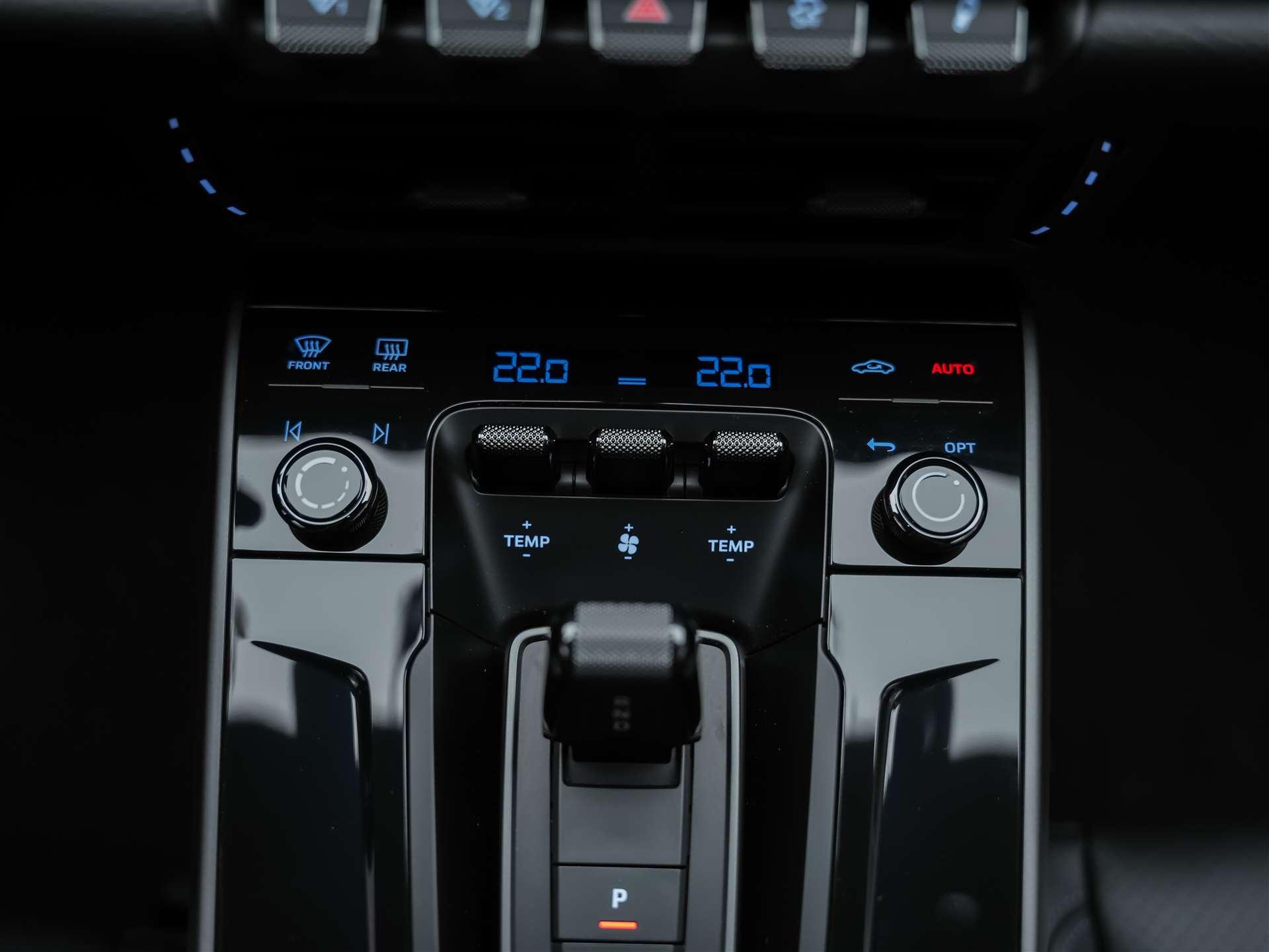 PORSCHE 911 Coupé 3.0 Carrera PDK *SOFORT VERFÜGBAR*Werksgarantie*Matrix LED*-image-23