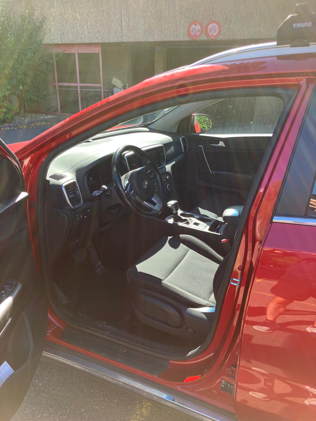 KIA 1.6 T-GDi Power 25-image-2