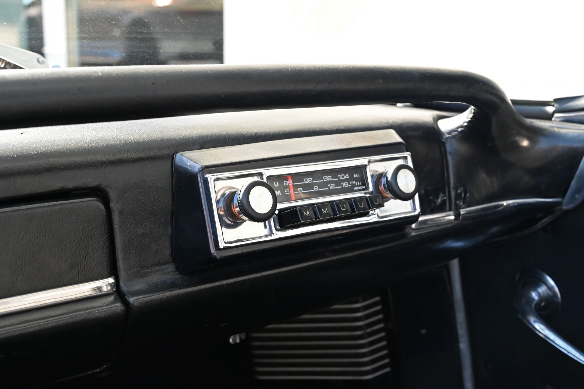 ALFA ROMEO 2600 Touring Spider-image-14