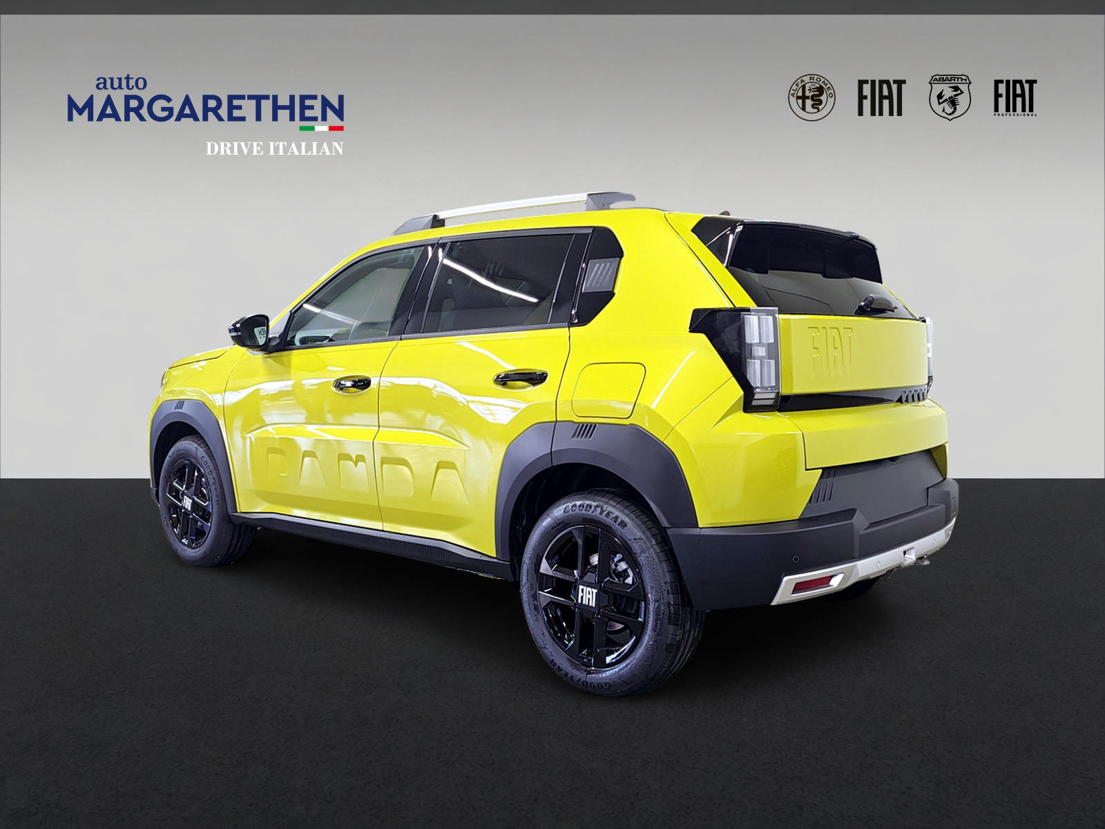 FIAT Grande Panda MHEV Icon-showroom-element-1
