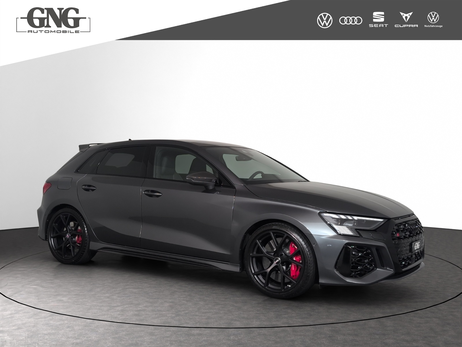 AUDI RS3 Sportback 2.5 TSI quattro S-tronic-showroom-element-3