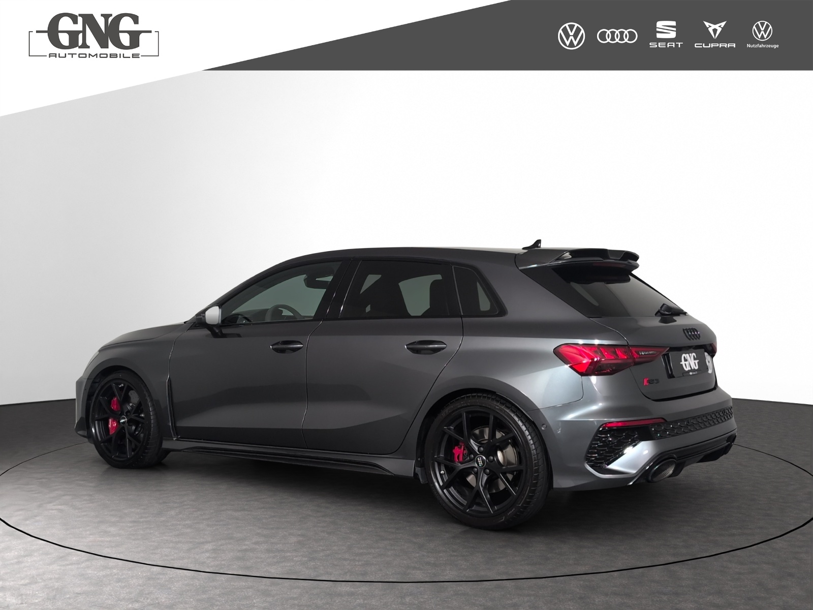 AUDI RS3 Sportback 2.5 TSI quattro S-tronic-showroom-element-1