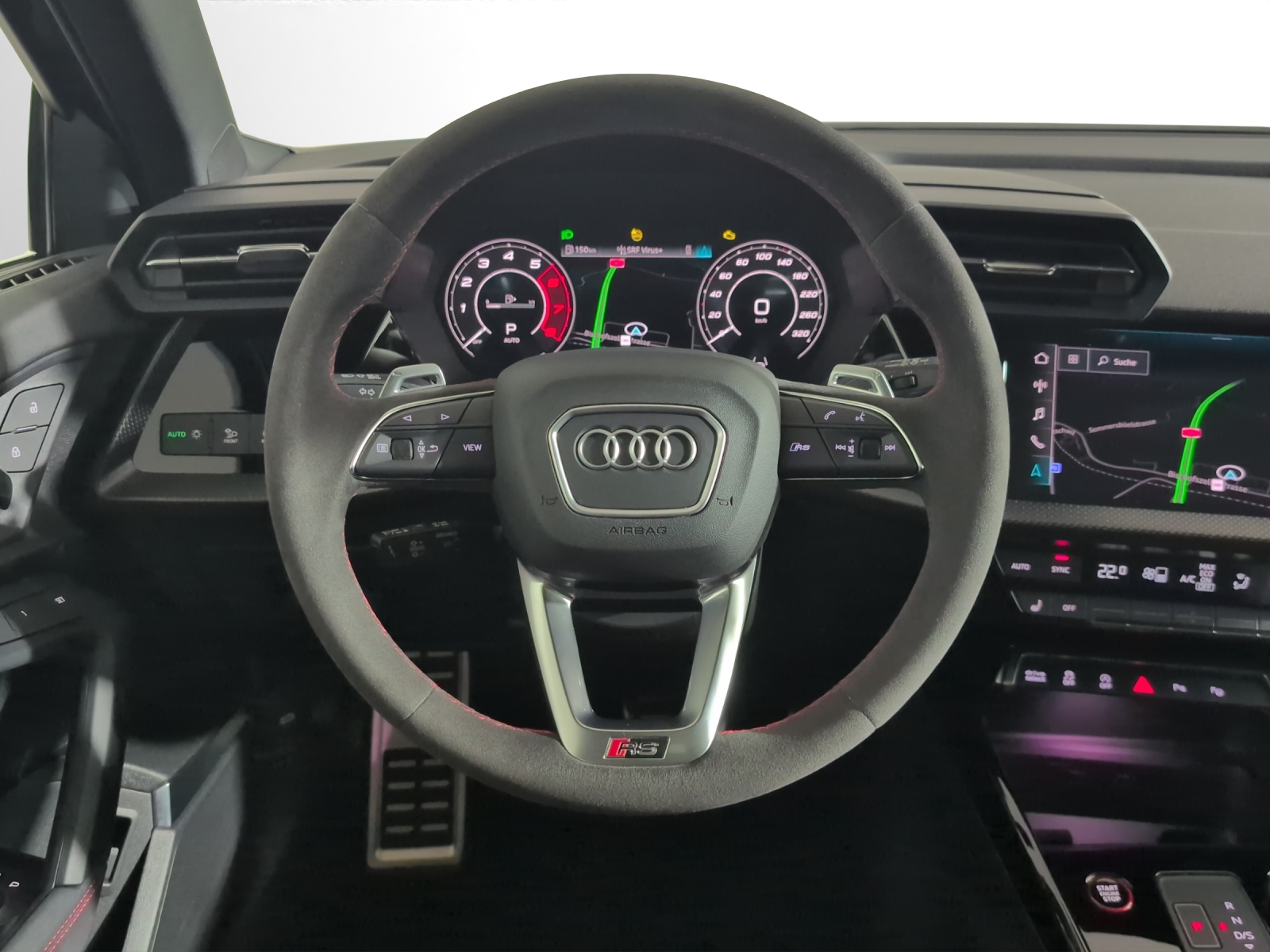 AUDI RS3 Sportback 2.5 TSI quattro S-tronic-image-10